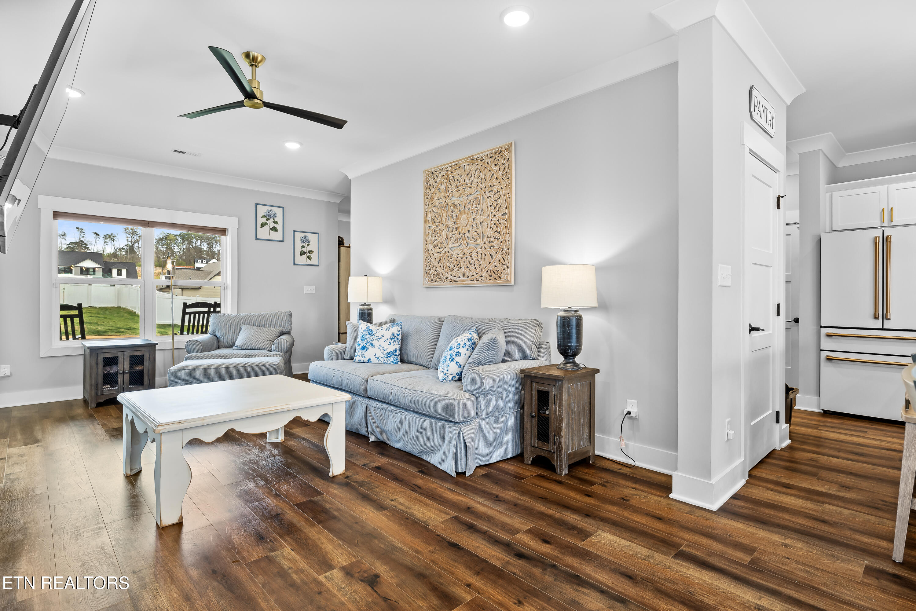 7159 Running Deer Road Knoxville TN 37920