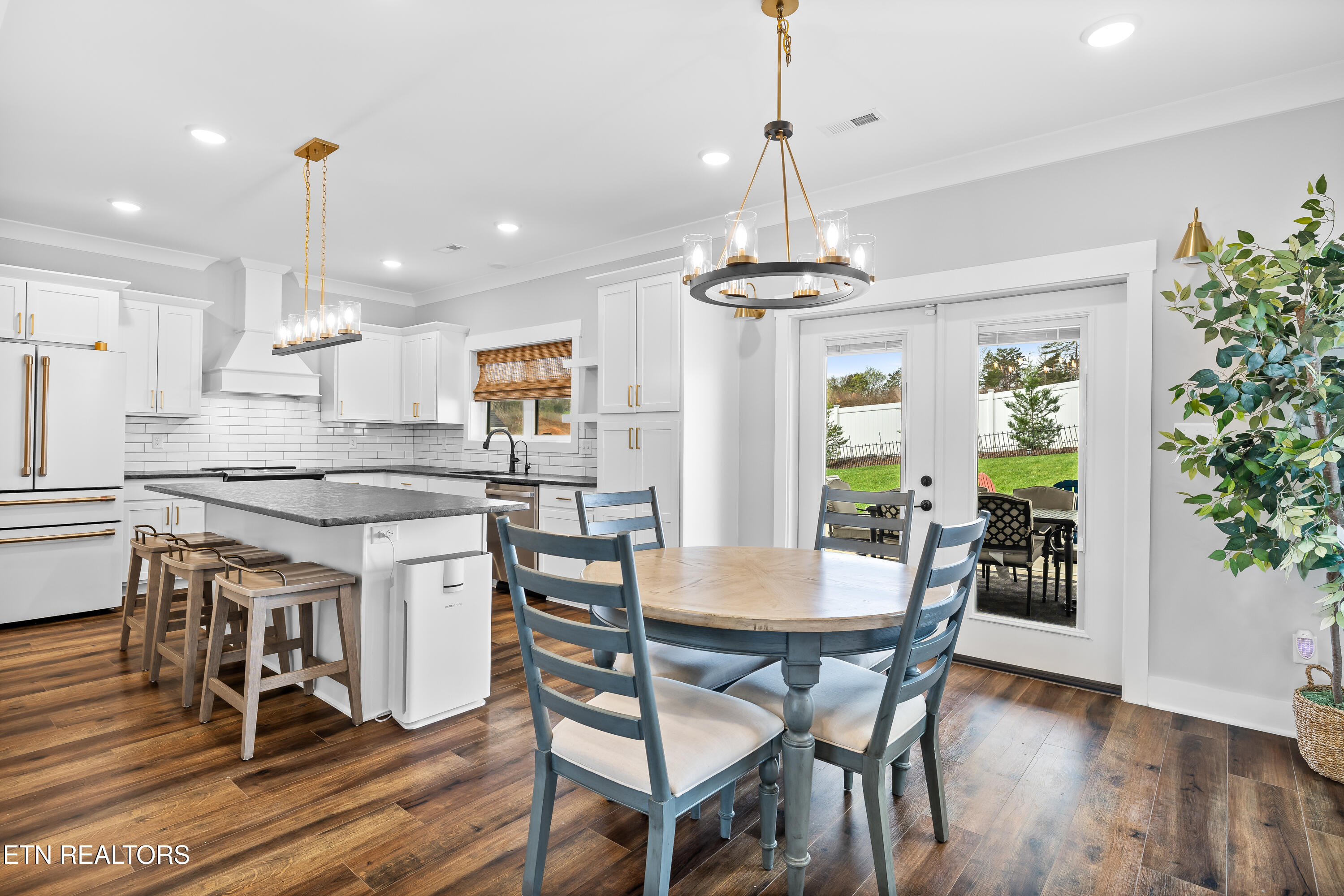 7159 Running Deer Road Knoxville TN 37920