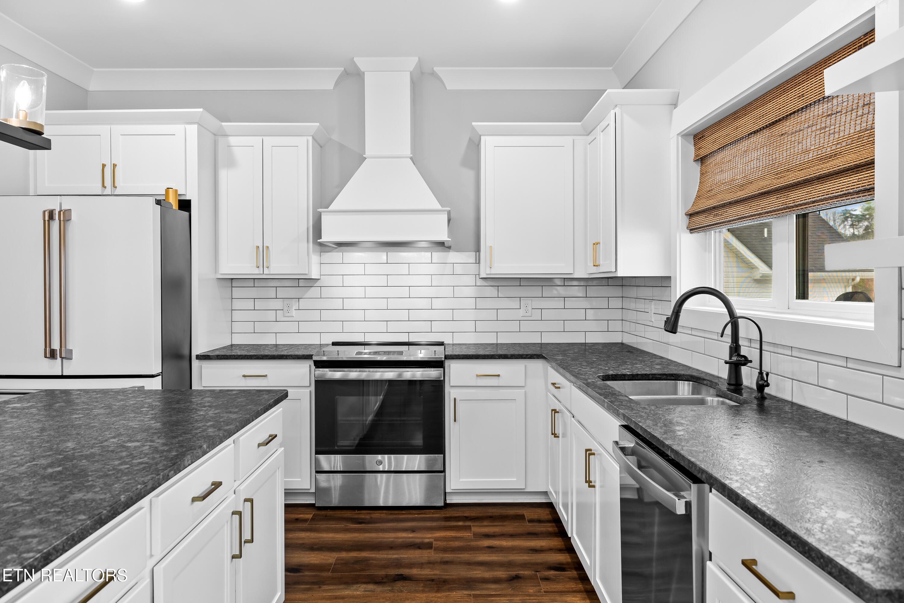 7159 Running Deer Road Knoxville TN 37920
