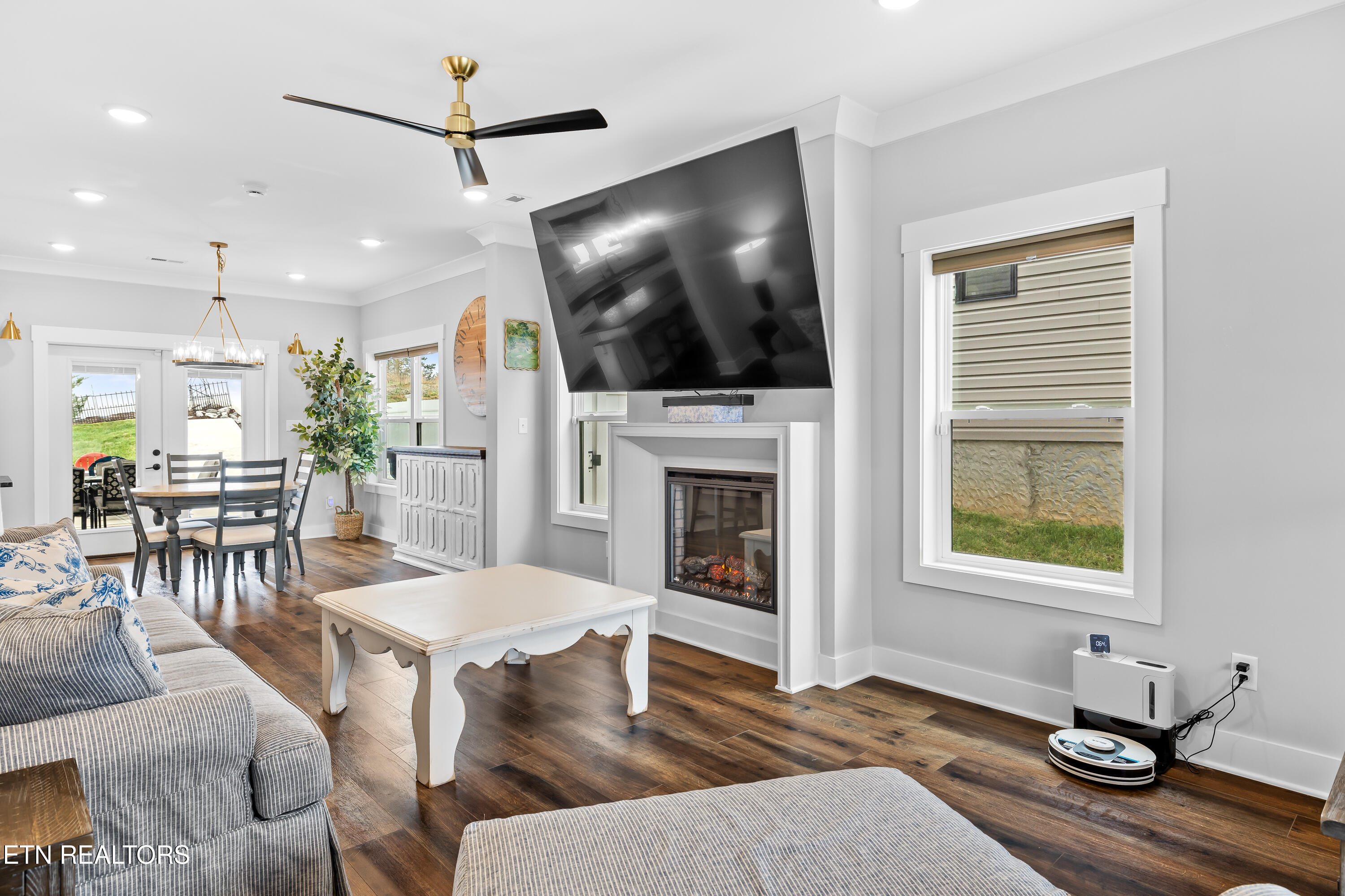 7159 Running Deer Road Knoxville TN 37920