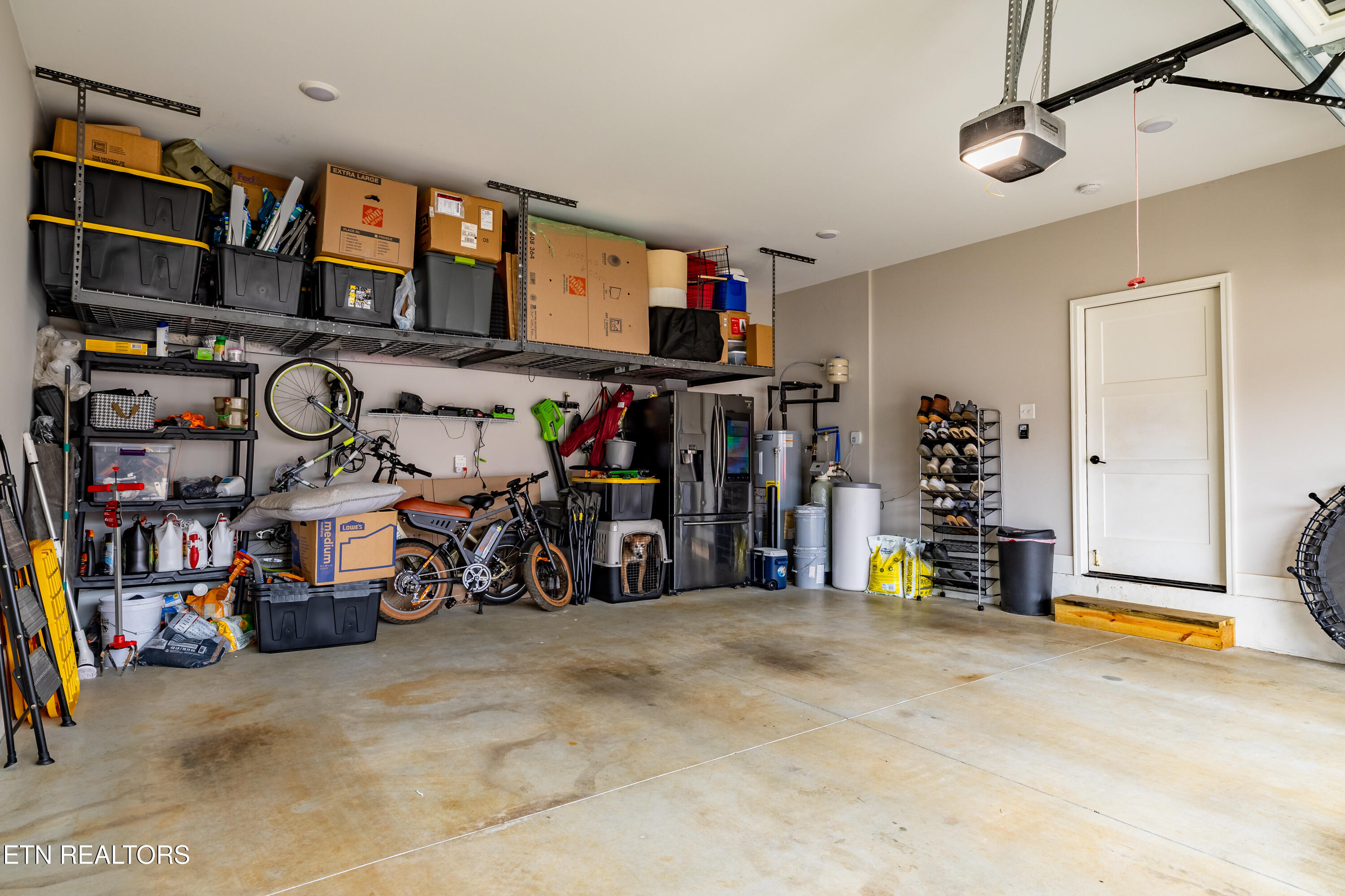 7159 Running Deer Road Knoxville TN 37920