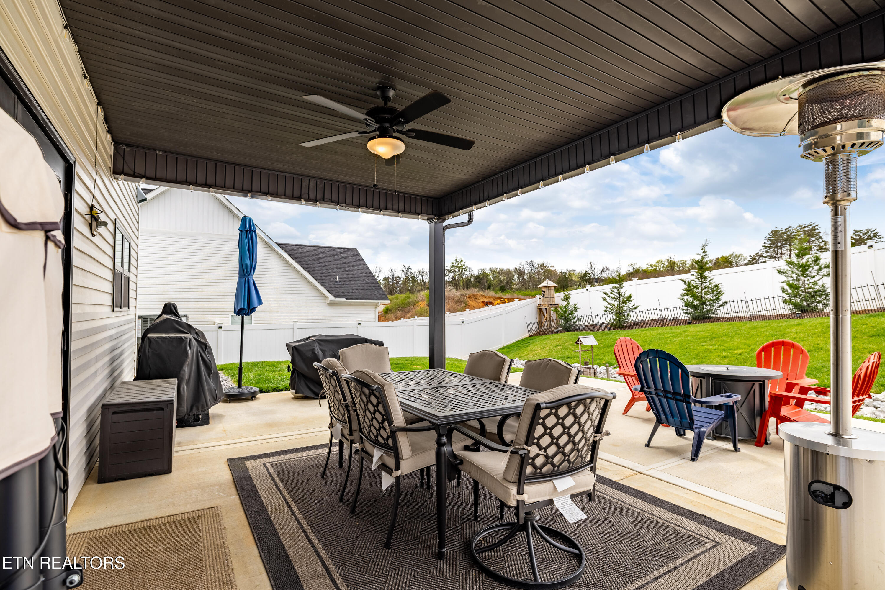 7159 Running Deer Road Knoxville TN 37920