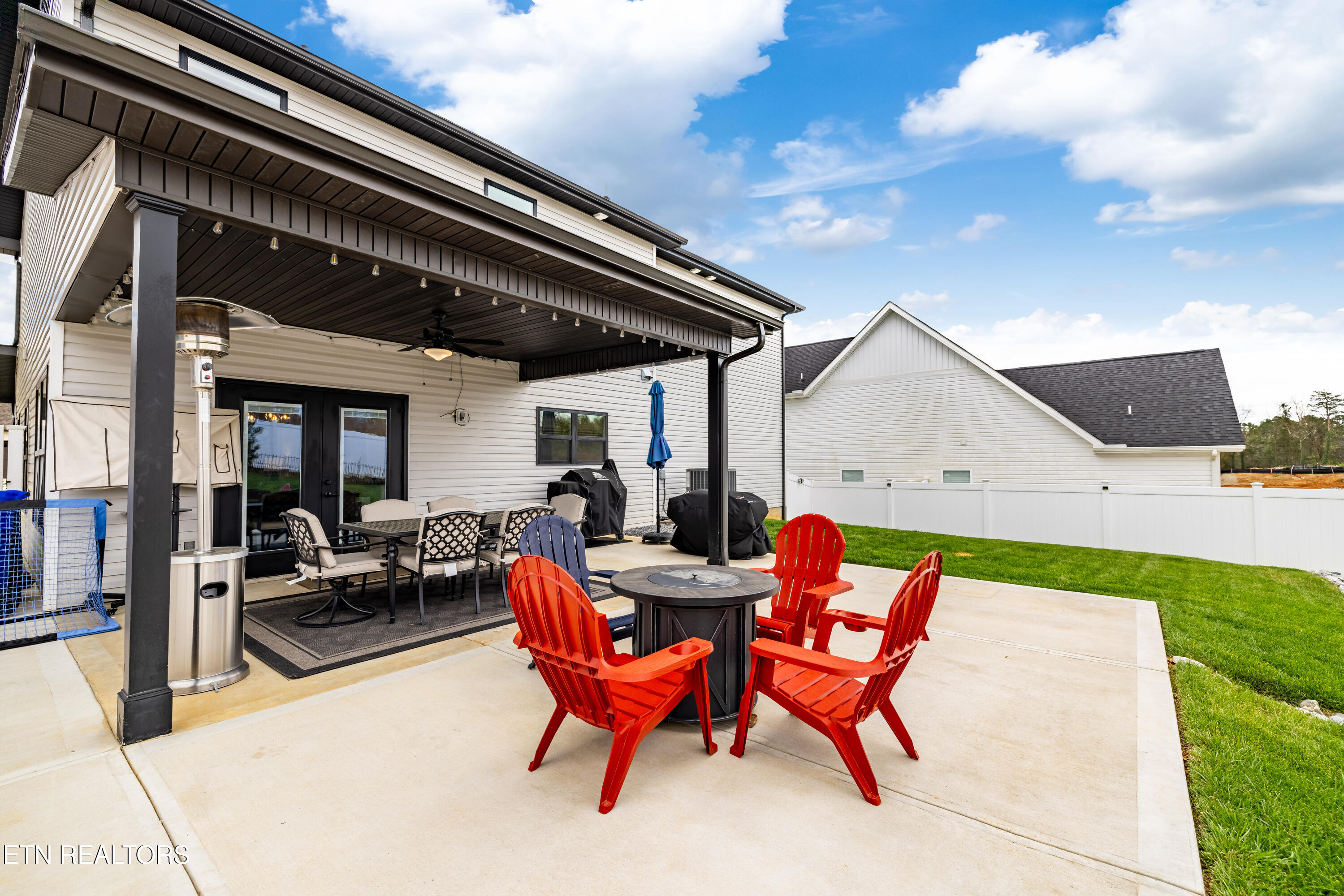 7159 Running Deer Road Knoxville TN 37920