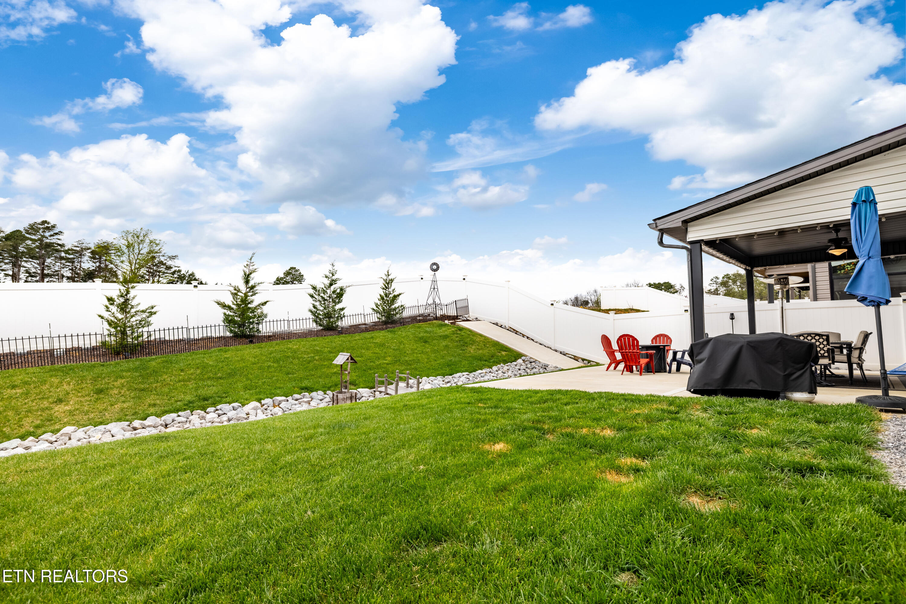 7159 Running Deer Road Knoxville TN 37920
