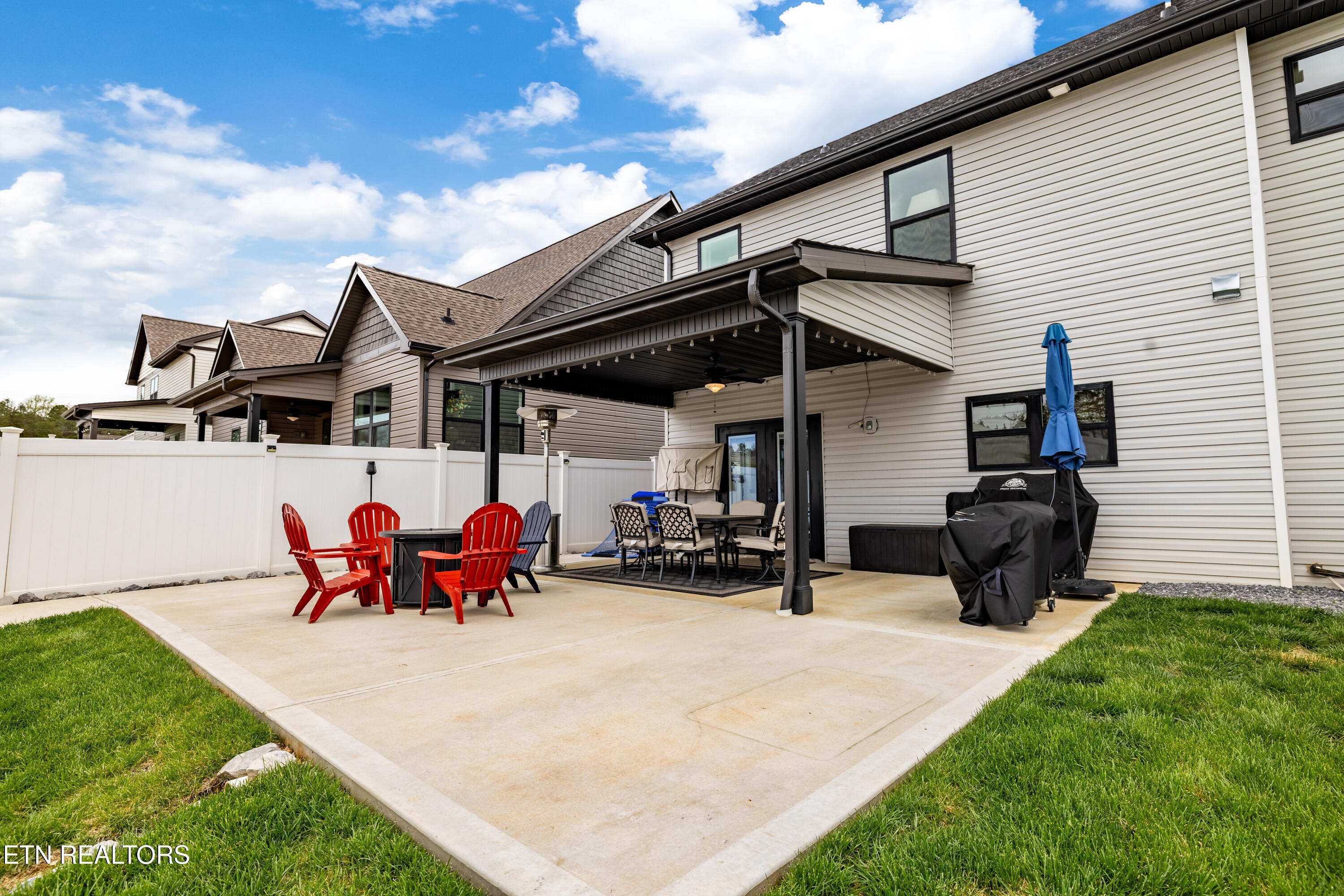7159 Running Deer Road Knoxville TN 37920