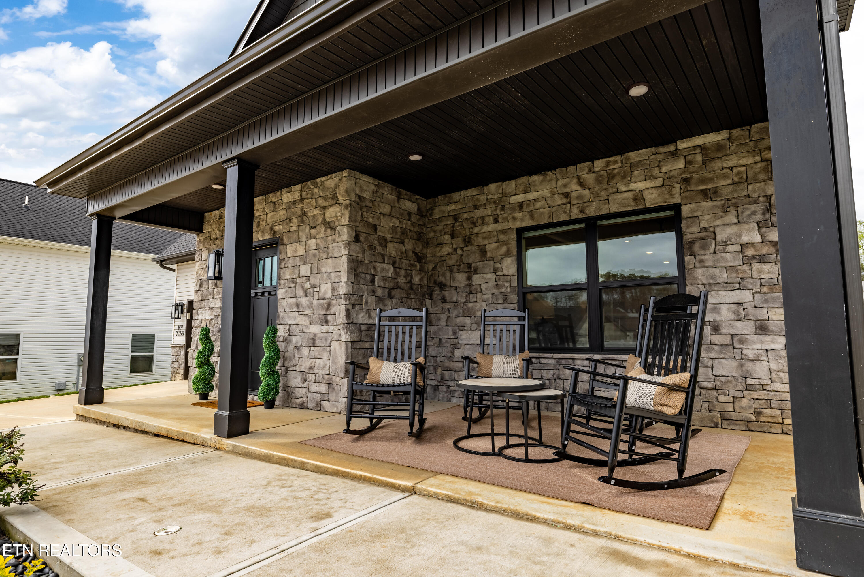 7159 Running Deer Road Knoxville TN 37920