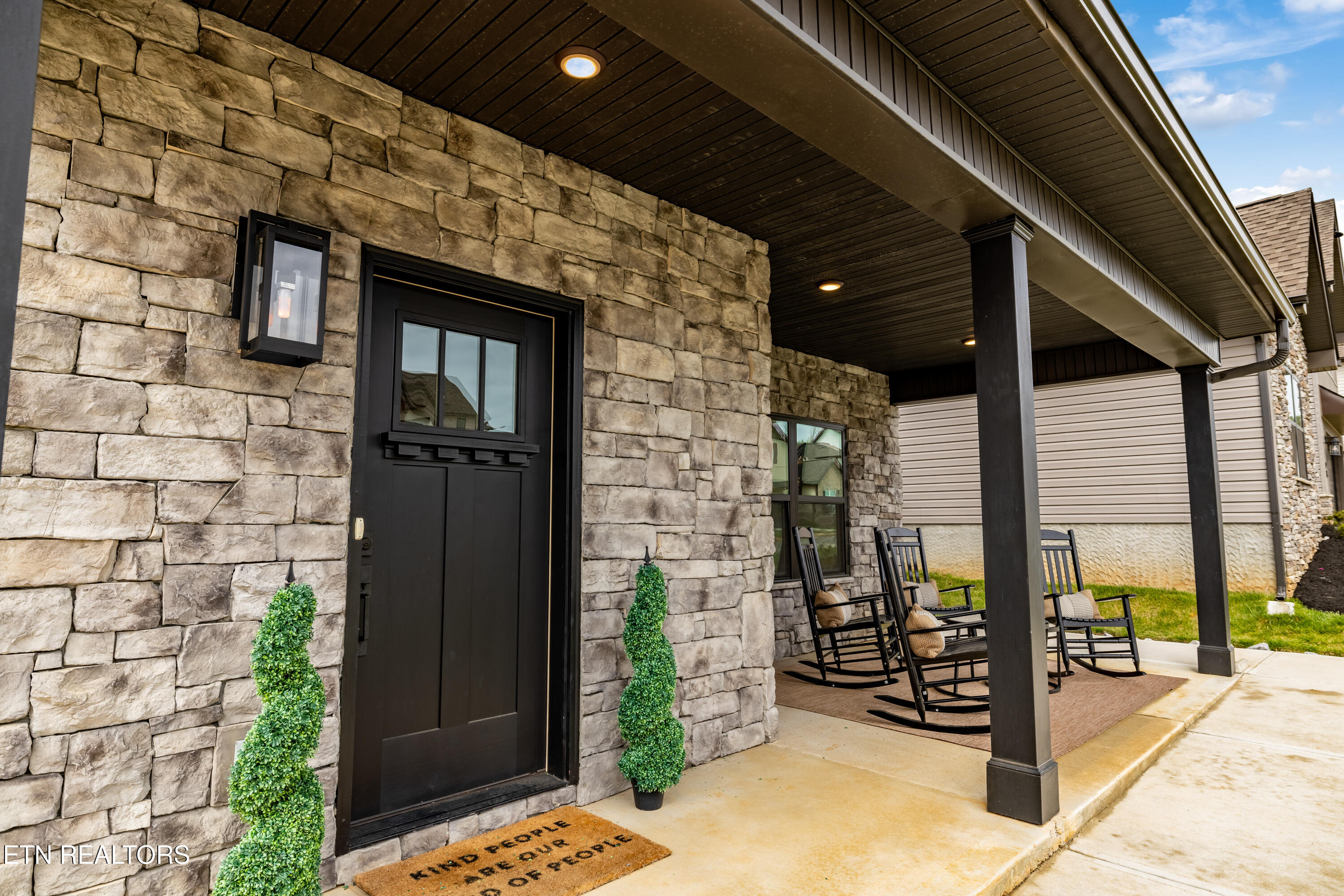7159 Running Deer Road Knoxville TN 37920