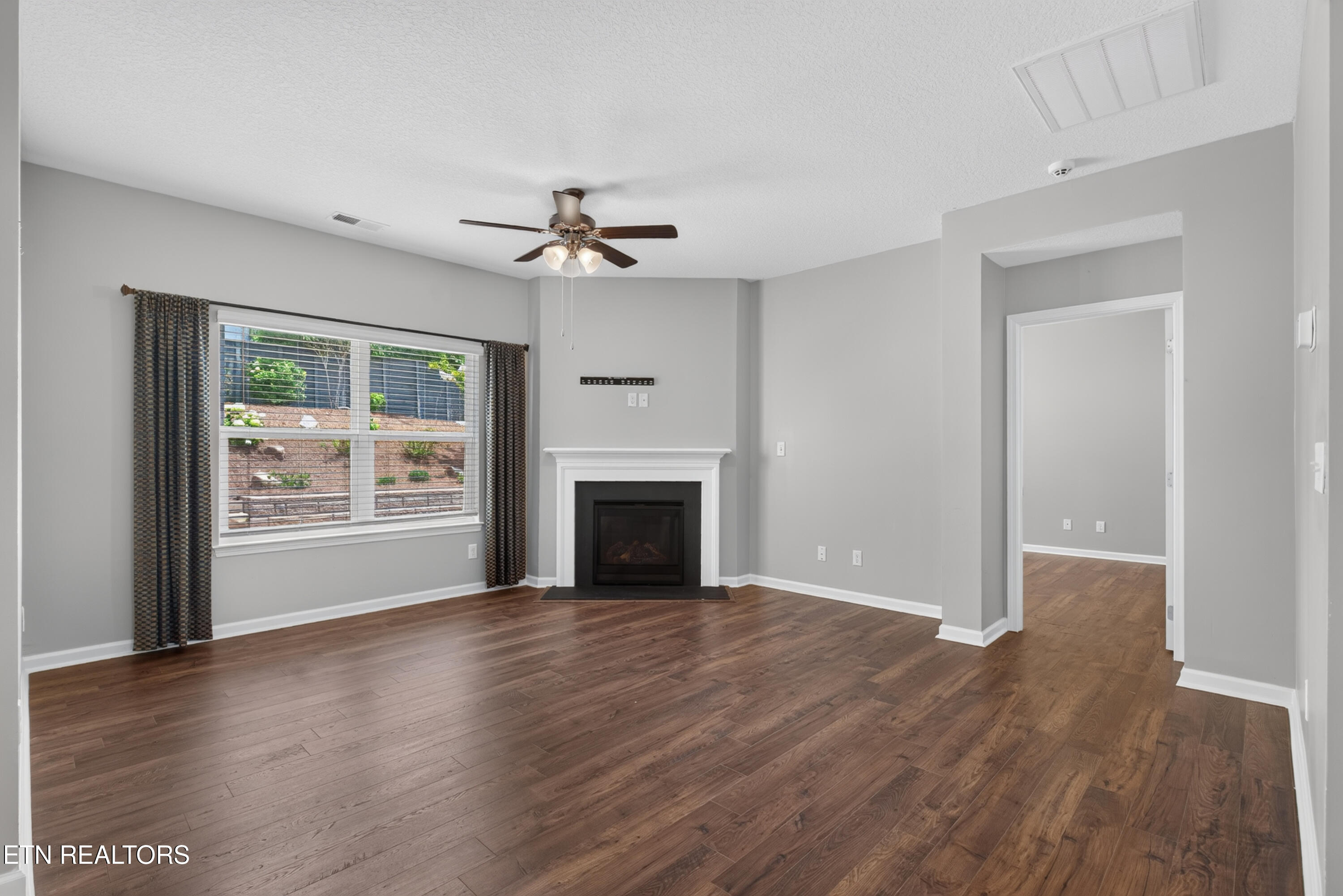 12024 Sweet Almond Lane Knoxville TN 37932