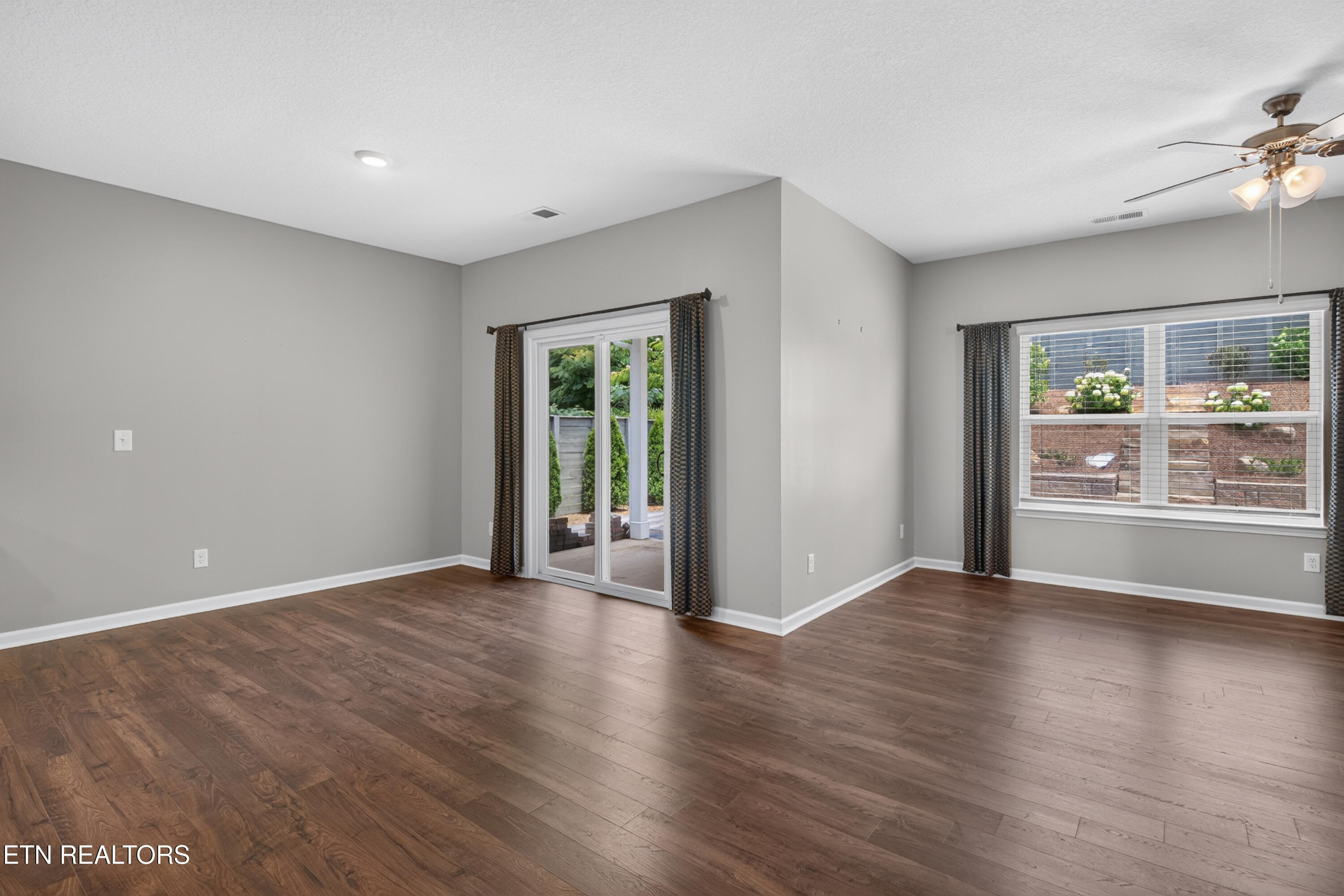 12024 Sweet Almond Lane Knoxville TN 37932