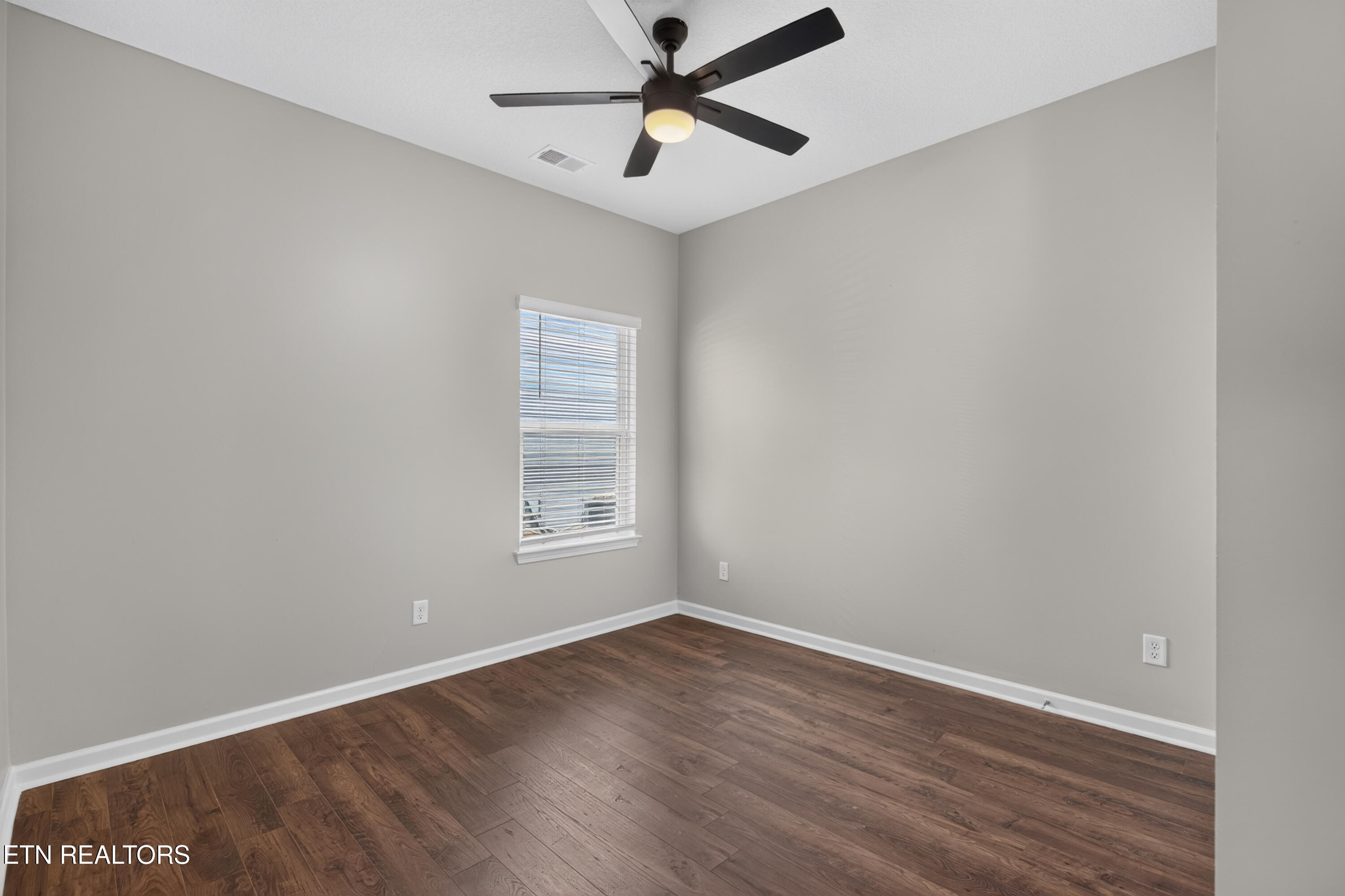 12024 Sweet Almond Lane Knoxville TN 37932