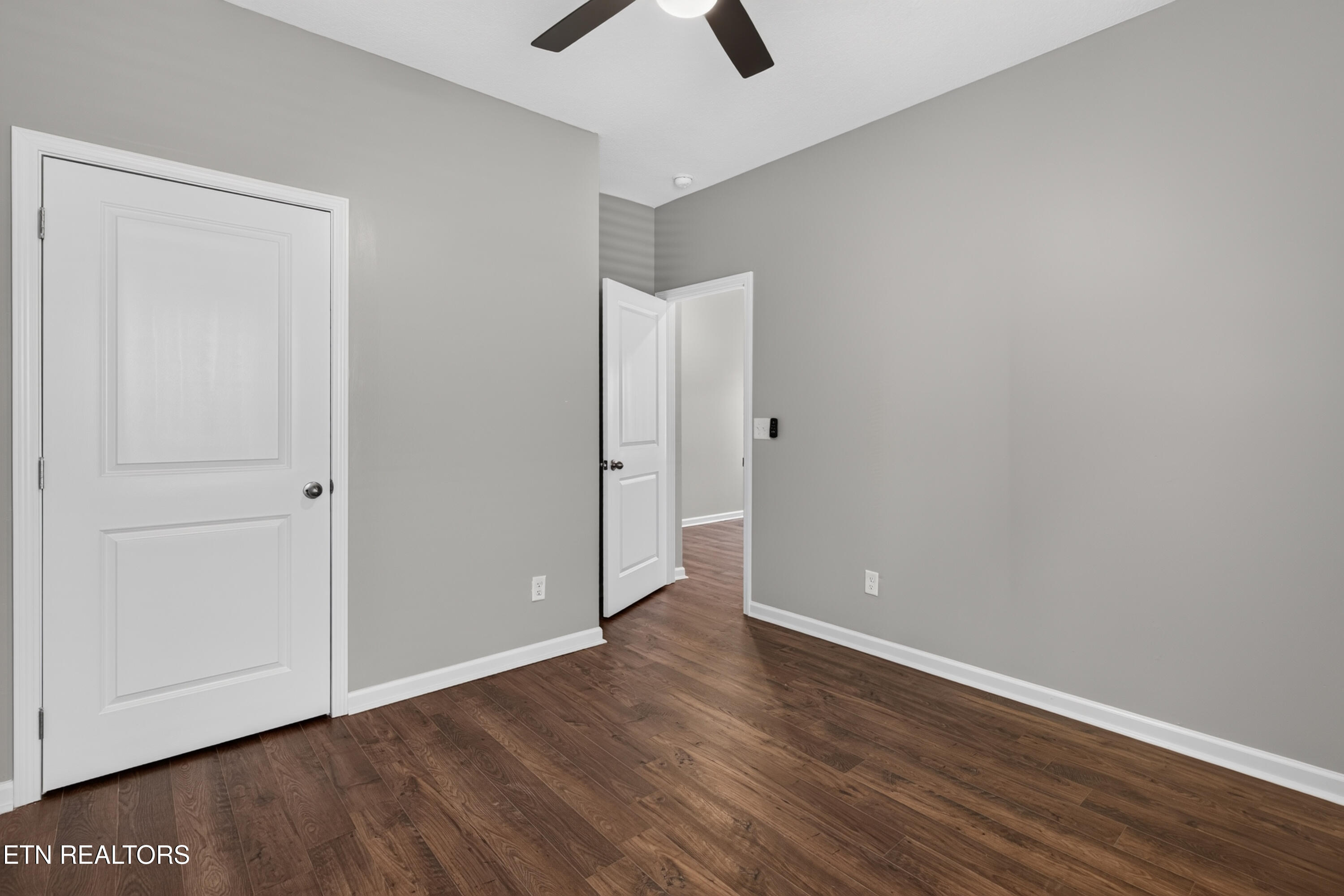 12024 Sweet Almond Lane Knoxville TN 37932