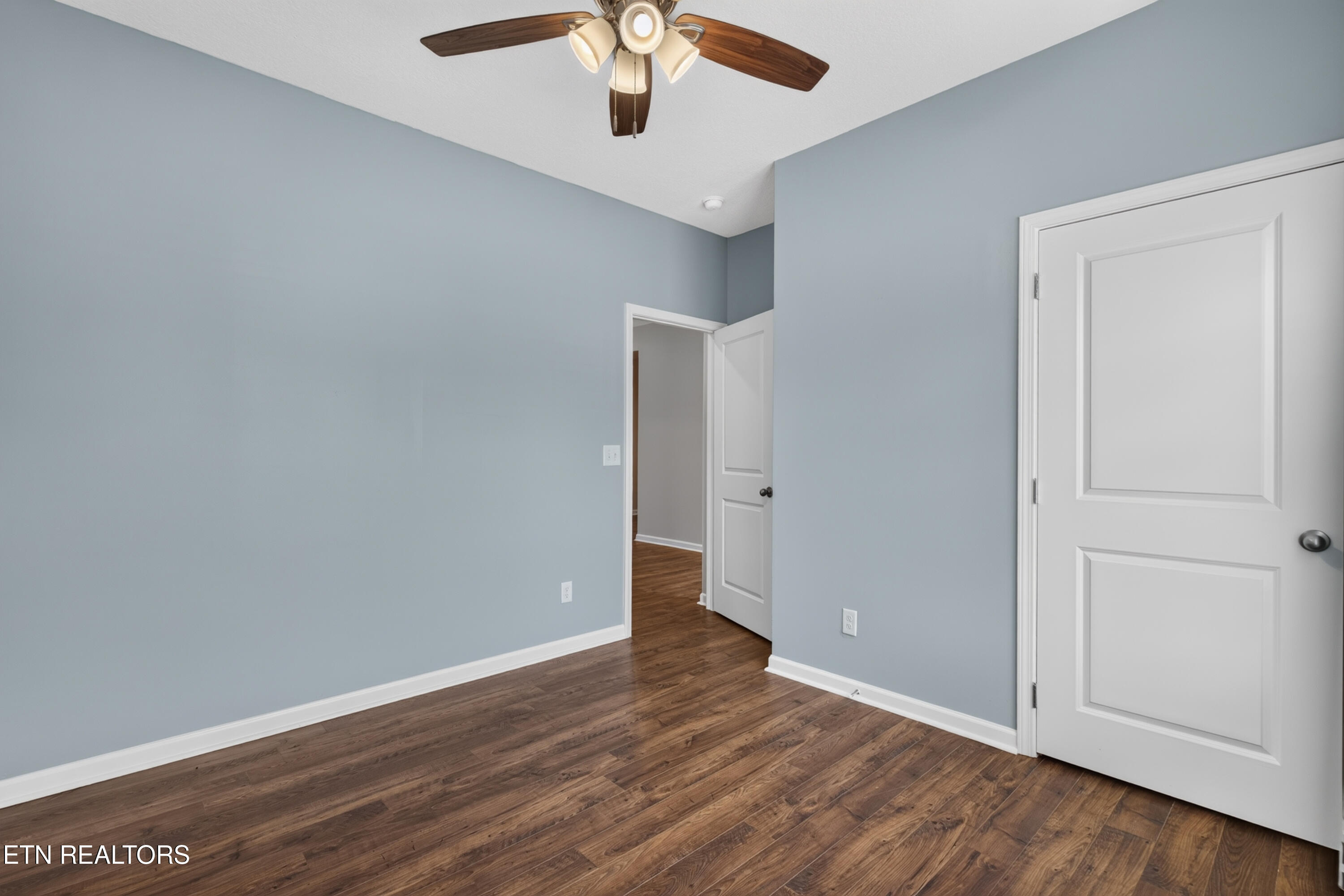 12024 Sweet Almond Lane Knoxville TN 37932