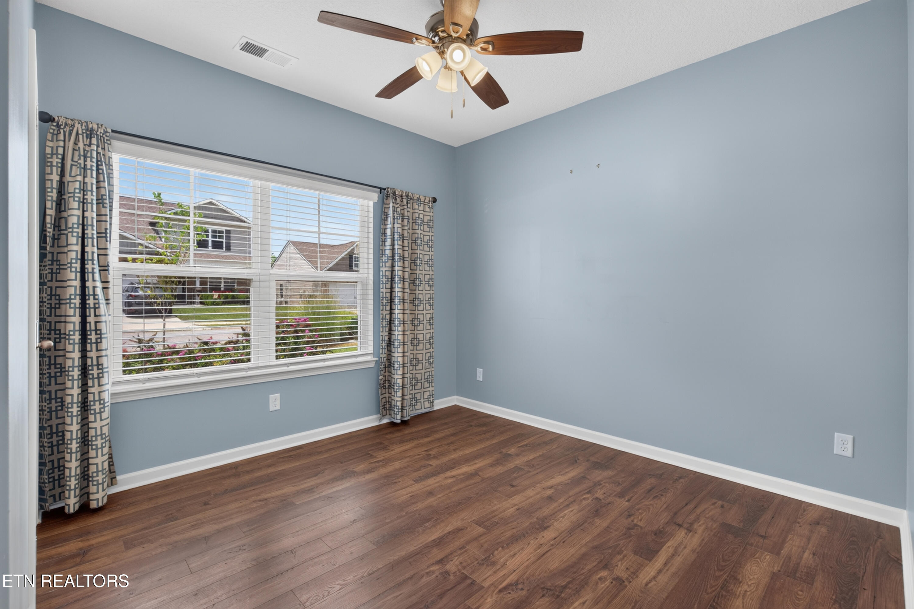 12024 Sweet Almond Lane Knoxville TN 37932