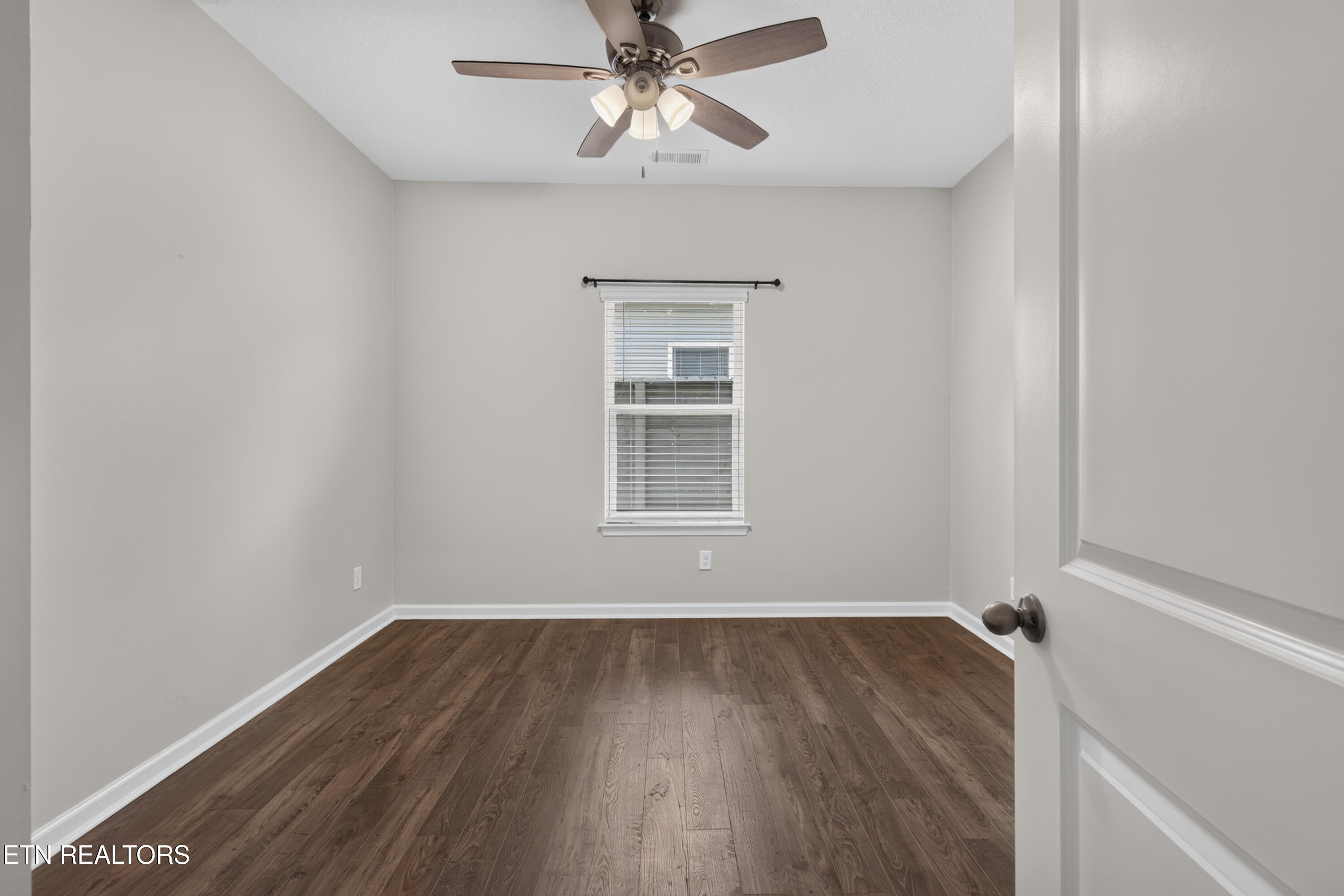 12024 Sweet Almond Lane Knoxville TN 37932
