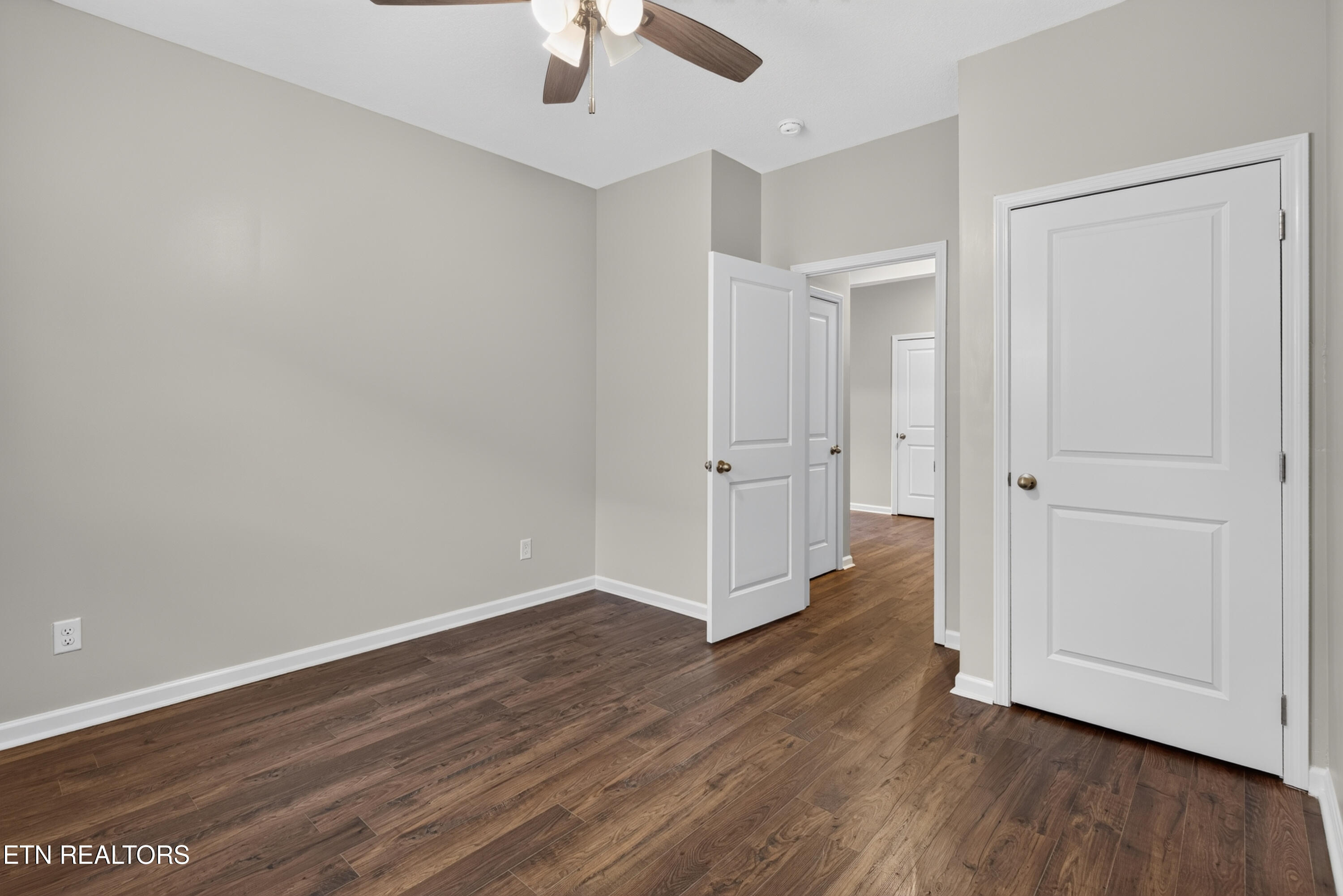 12024 Sweet Almond Lane Knoxville TN 37932