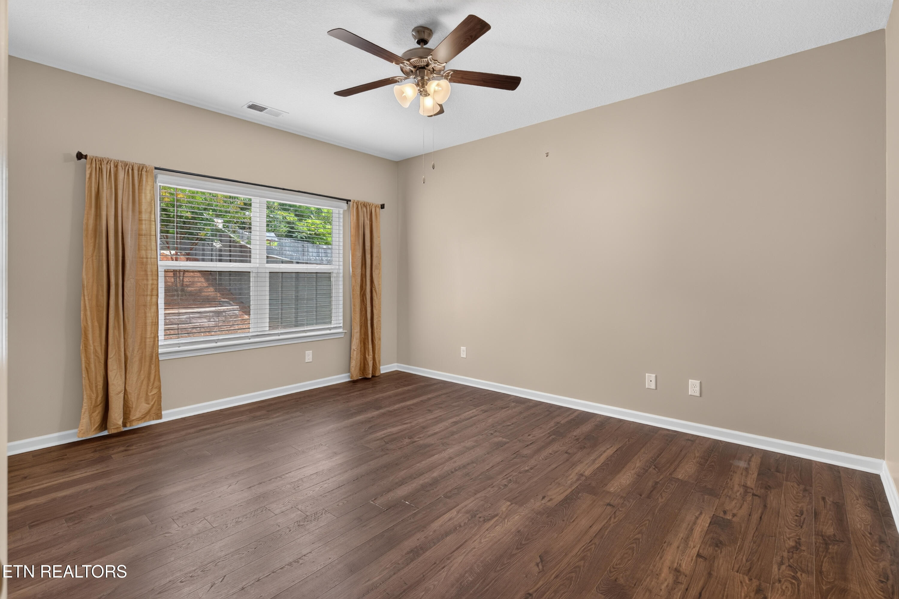 12024 Sweet Almond Lane Knoxville TN 37932