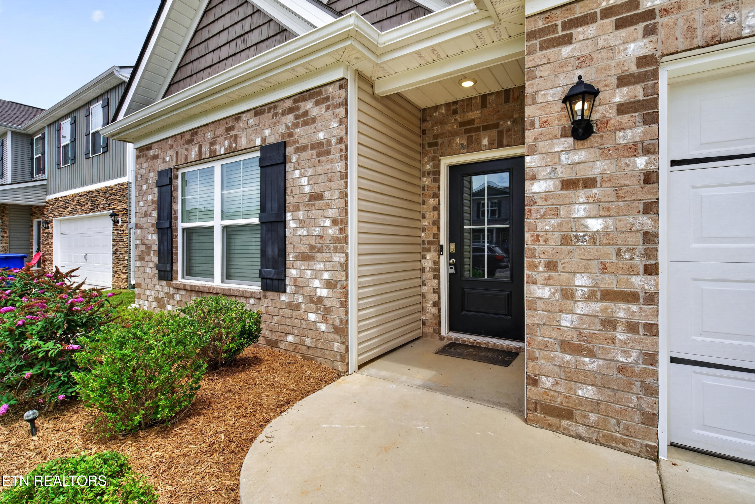 12024 Sweet Almond Lane Knoxville TN 37932
