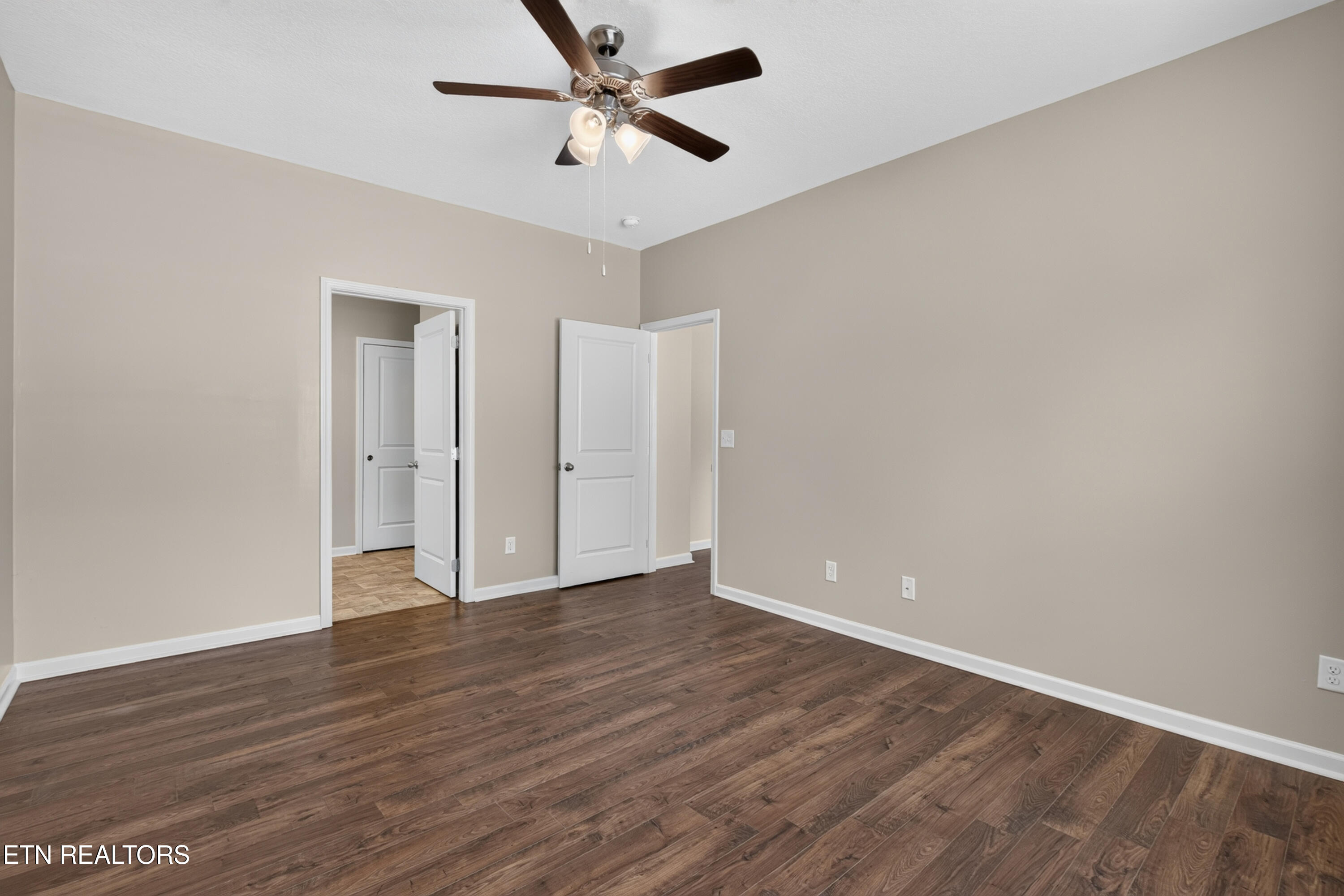 12024 Sweet Almond Lane Knoxville TN 37932