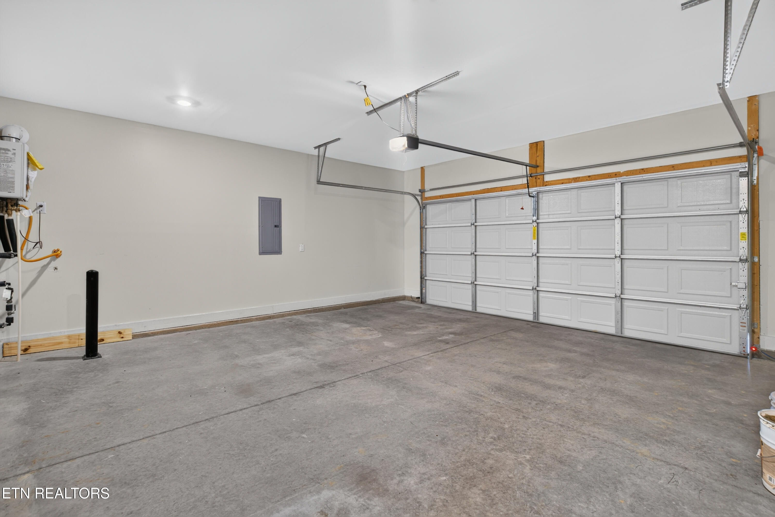 12024 Sweet Almond Lane Knoxville TN 37932