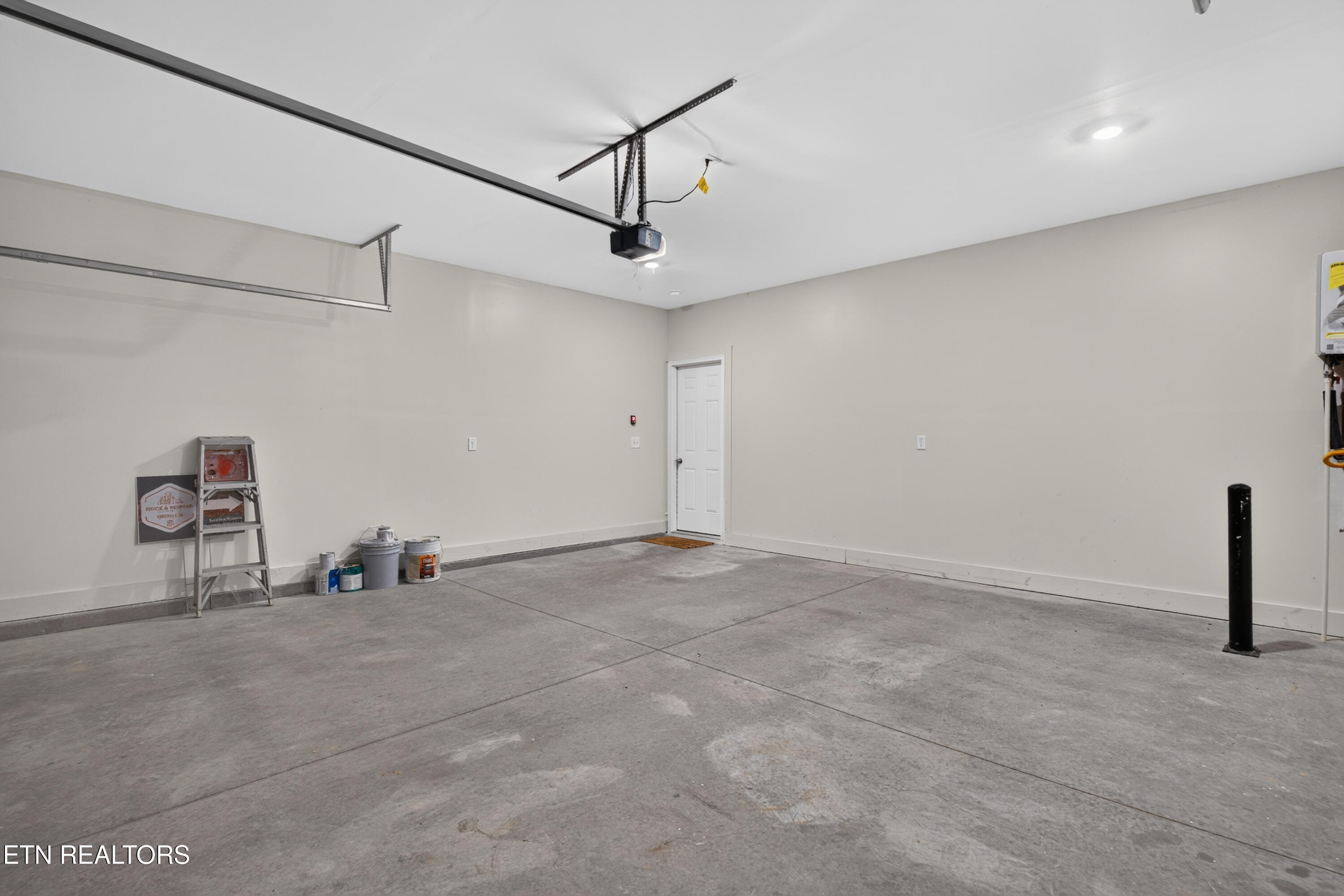 12024 Sweet Almond Lane Knoxville TN 37932