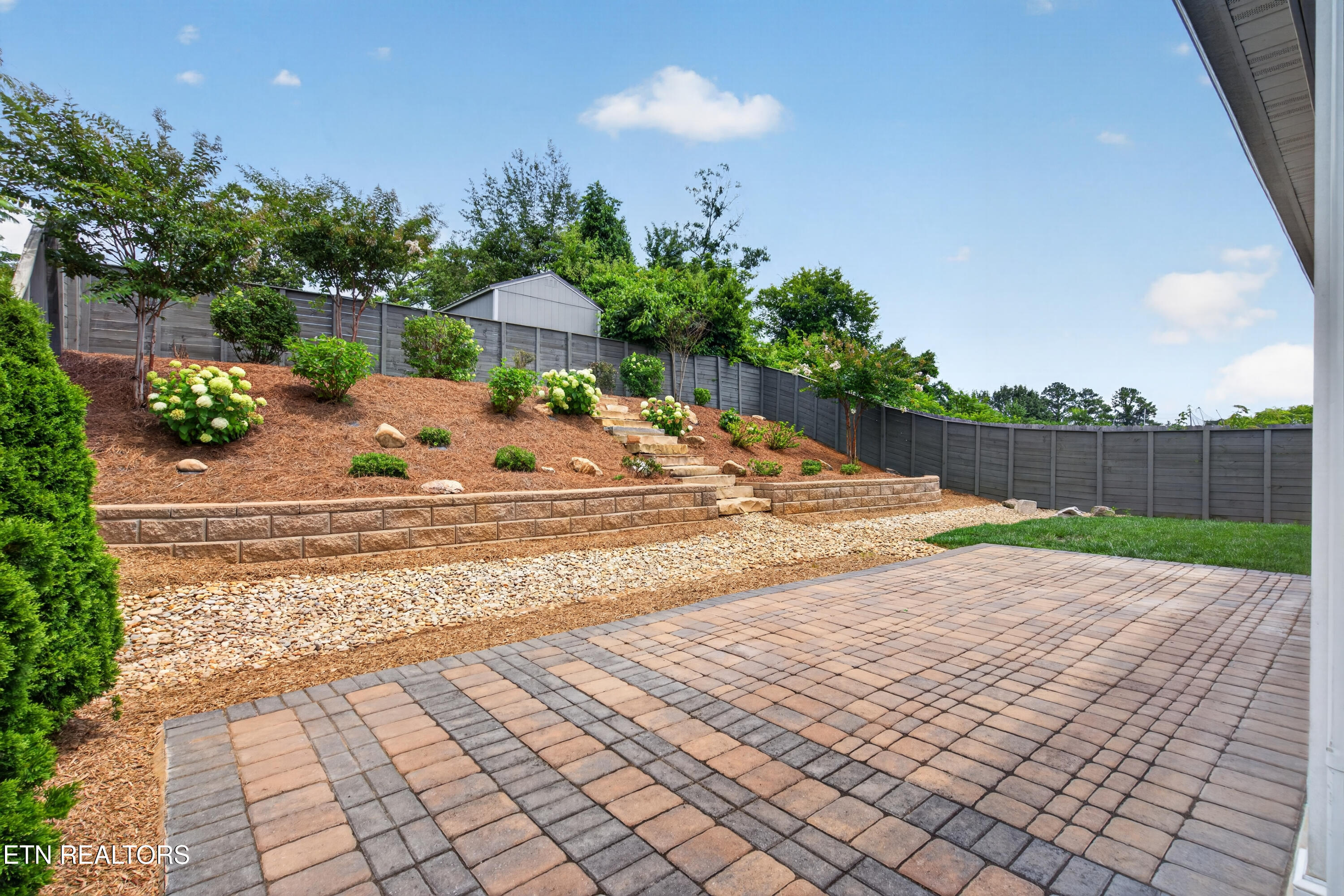 12024 Sweet Almond Lane Knoxville TN 37932