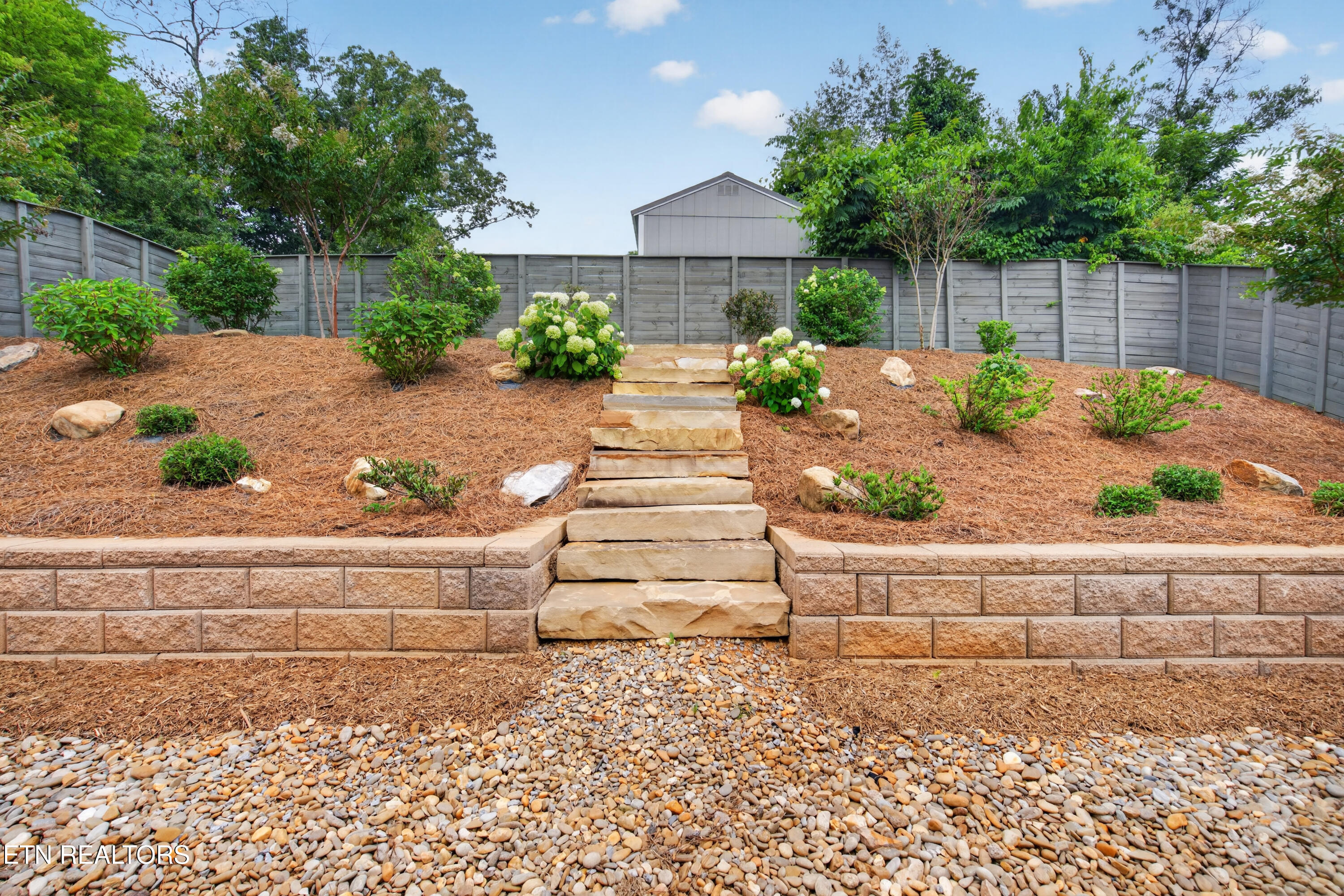 12024 Sweet Almond Lane Knoxville TN 37932