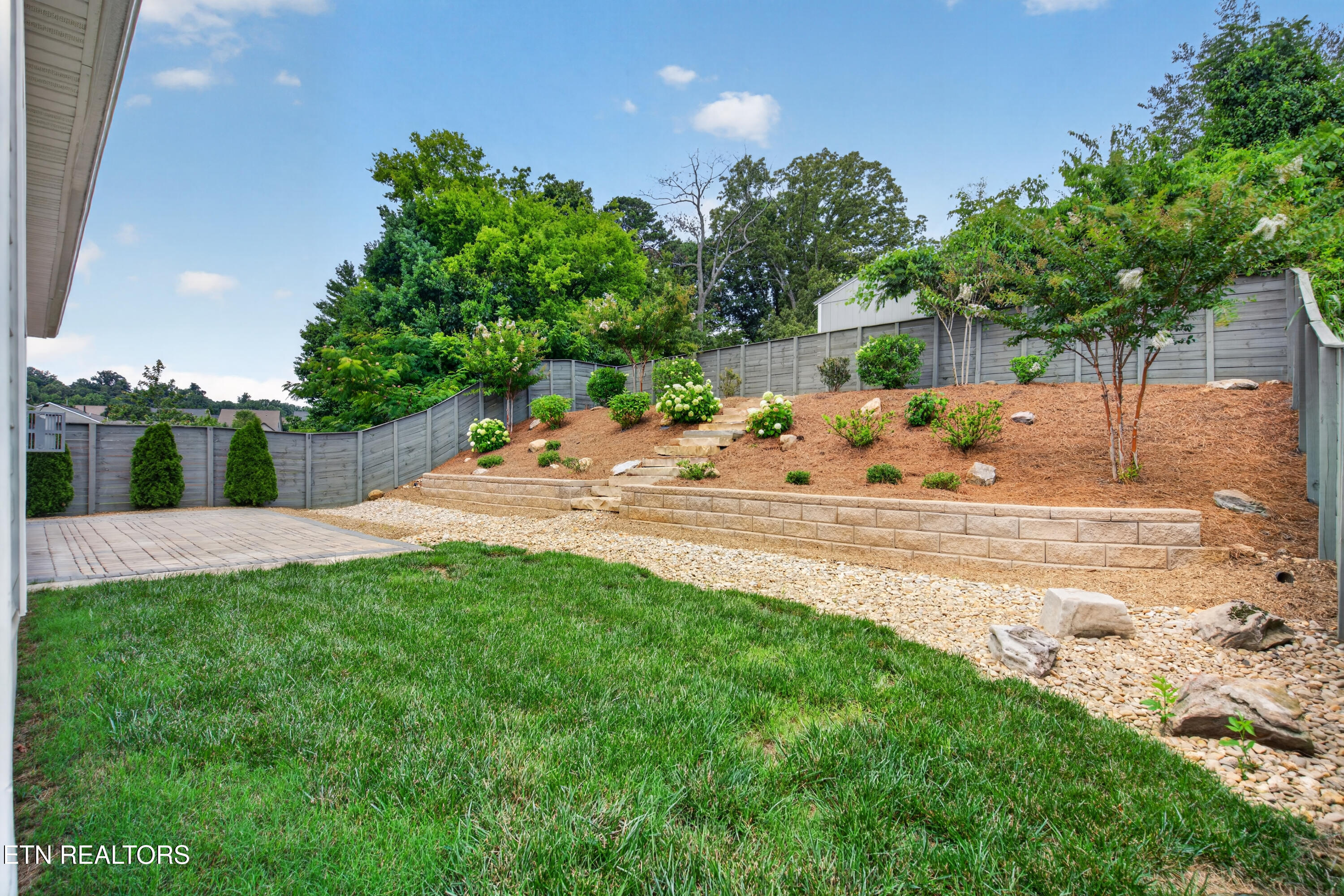 12024 Sweet Almond Lane Knoxville TN 37932