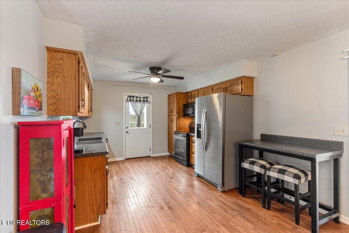 840 Jordan Road Decatur TN 37322