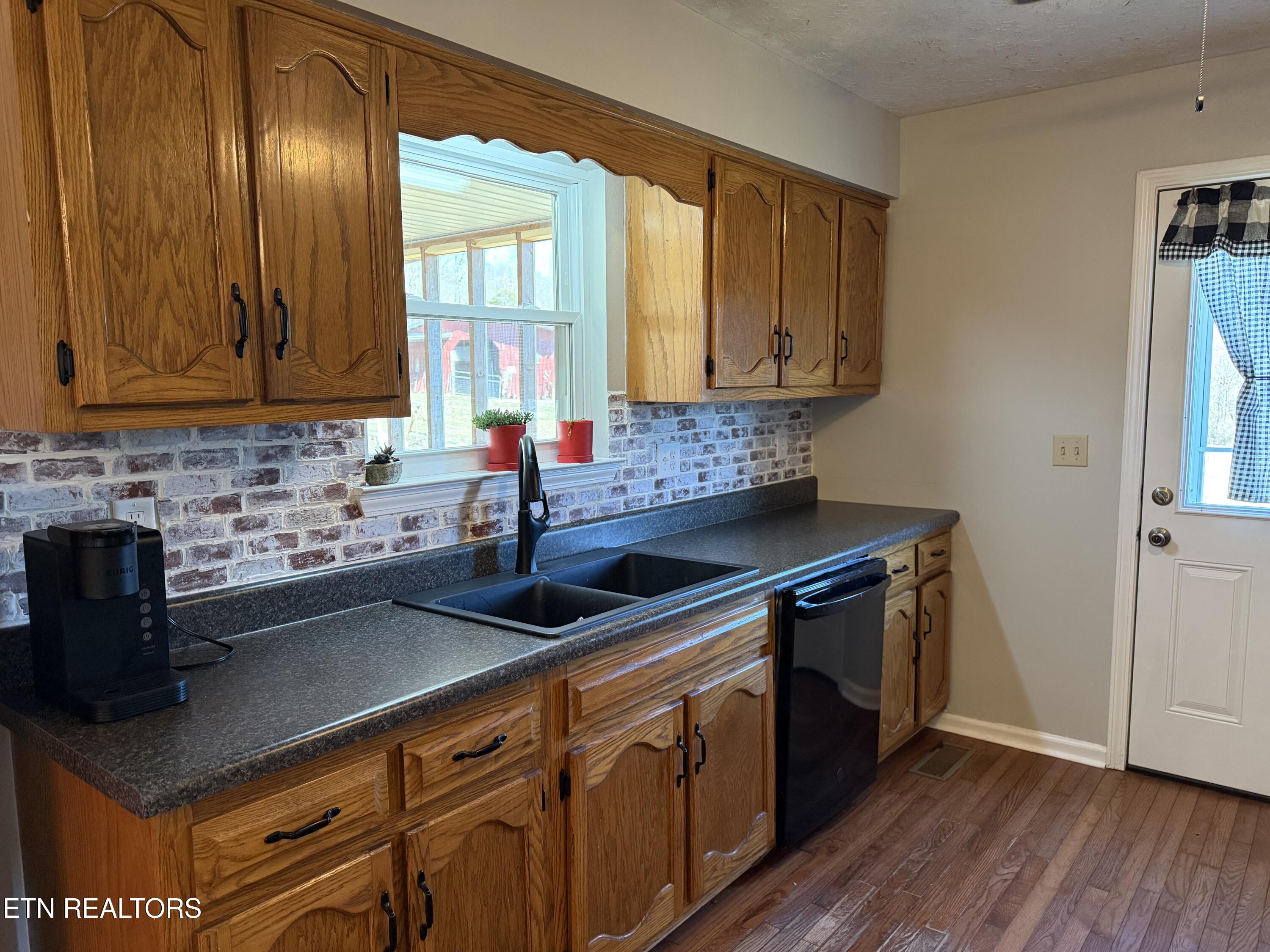 840 Jordan Road Decatur TN 37322