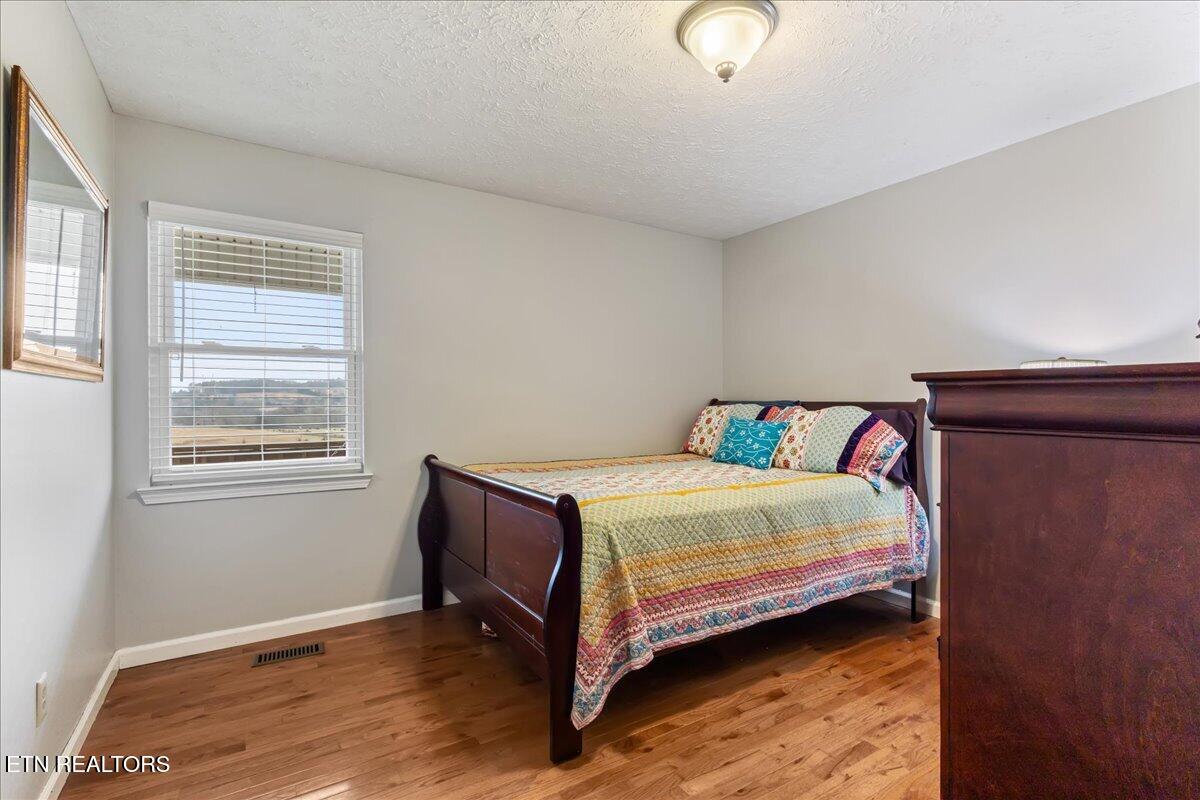 840 Jordan Road Decatur TN 37322