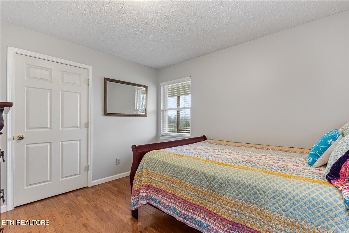 840 Jordan Road Decatur TN 37322