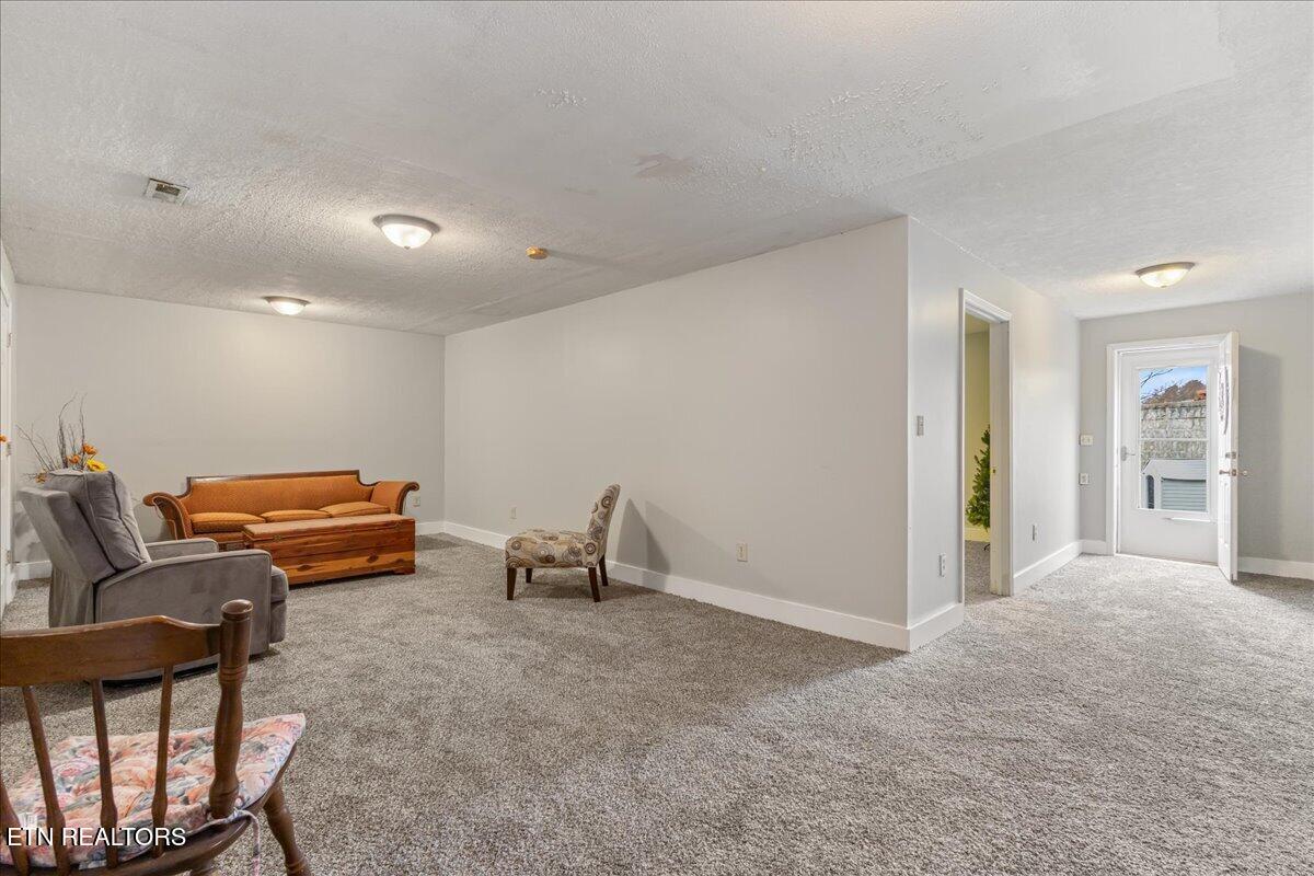 840 Jordan Road Decatur TN 37322