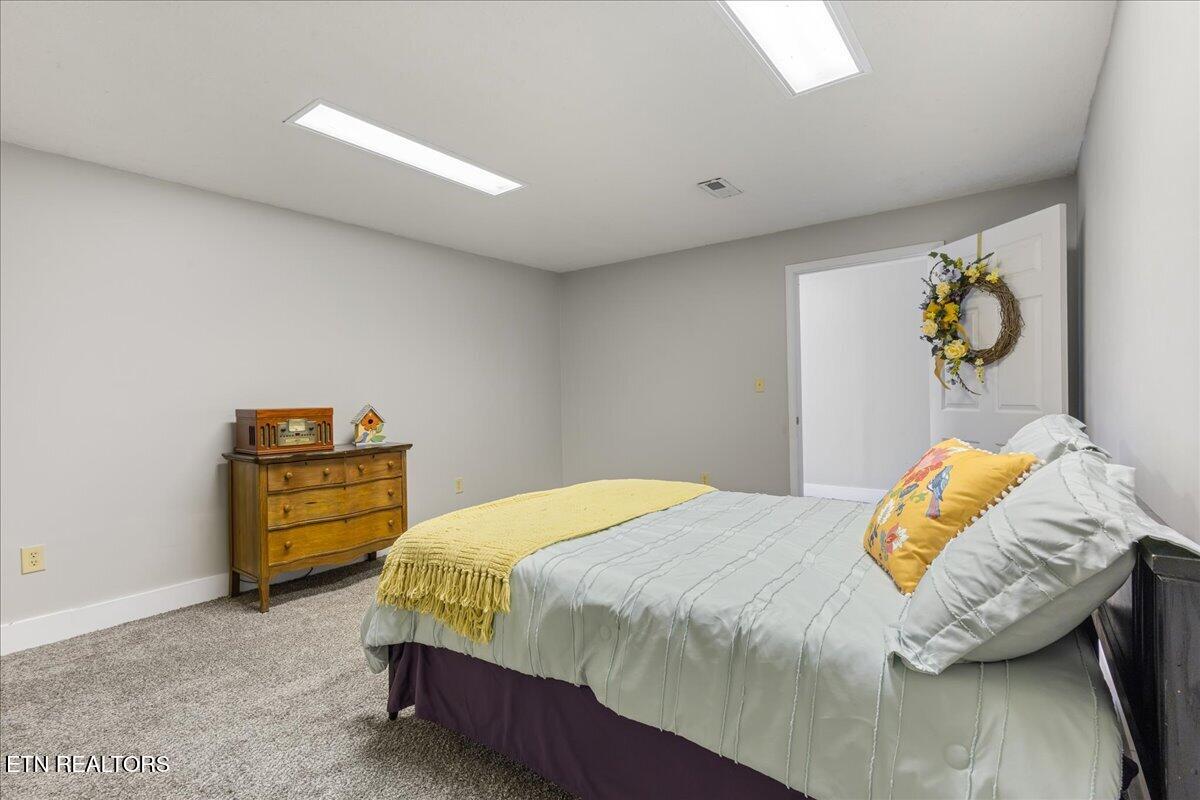 840 Jordan Road Decatur TN 37322