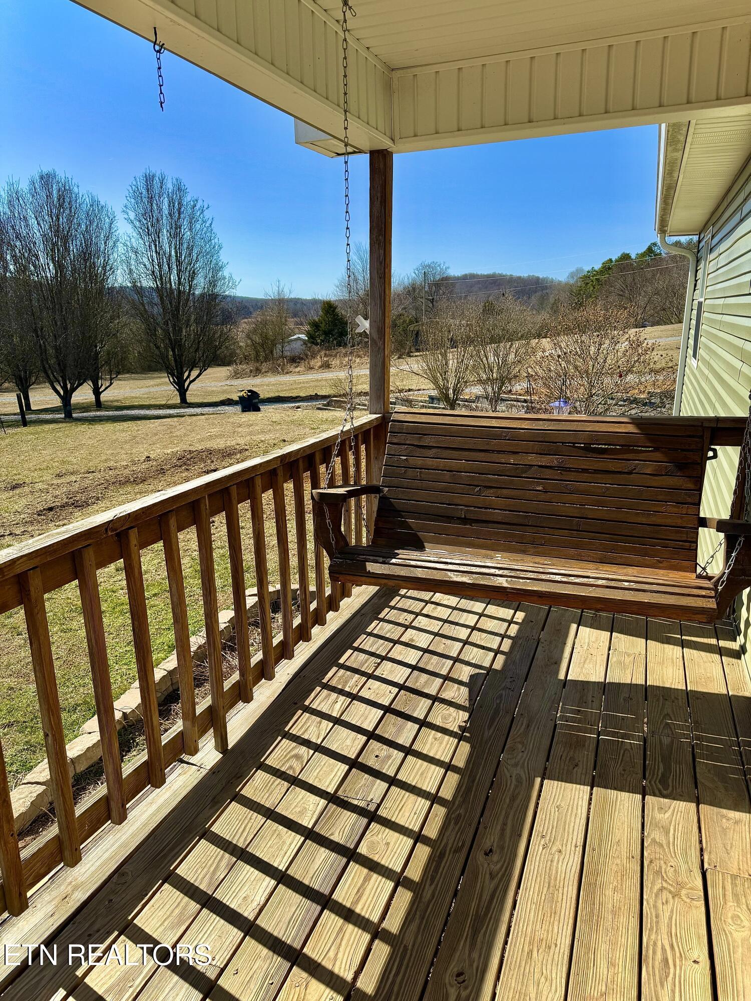 840 Jordan Road Decatur TN 37322