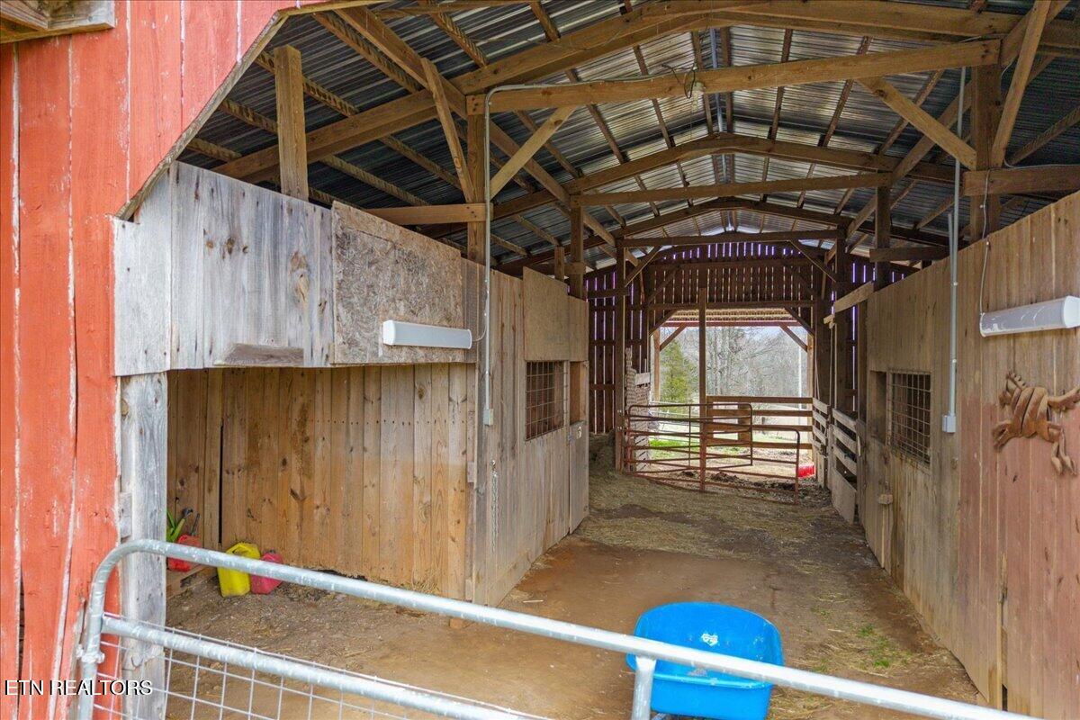 840 Jordan Road Decatur TN 37322