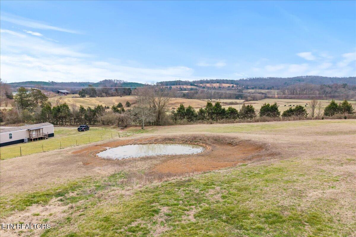 840 Jordan Road Decatur TN 37322