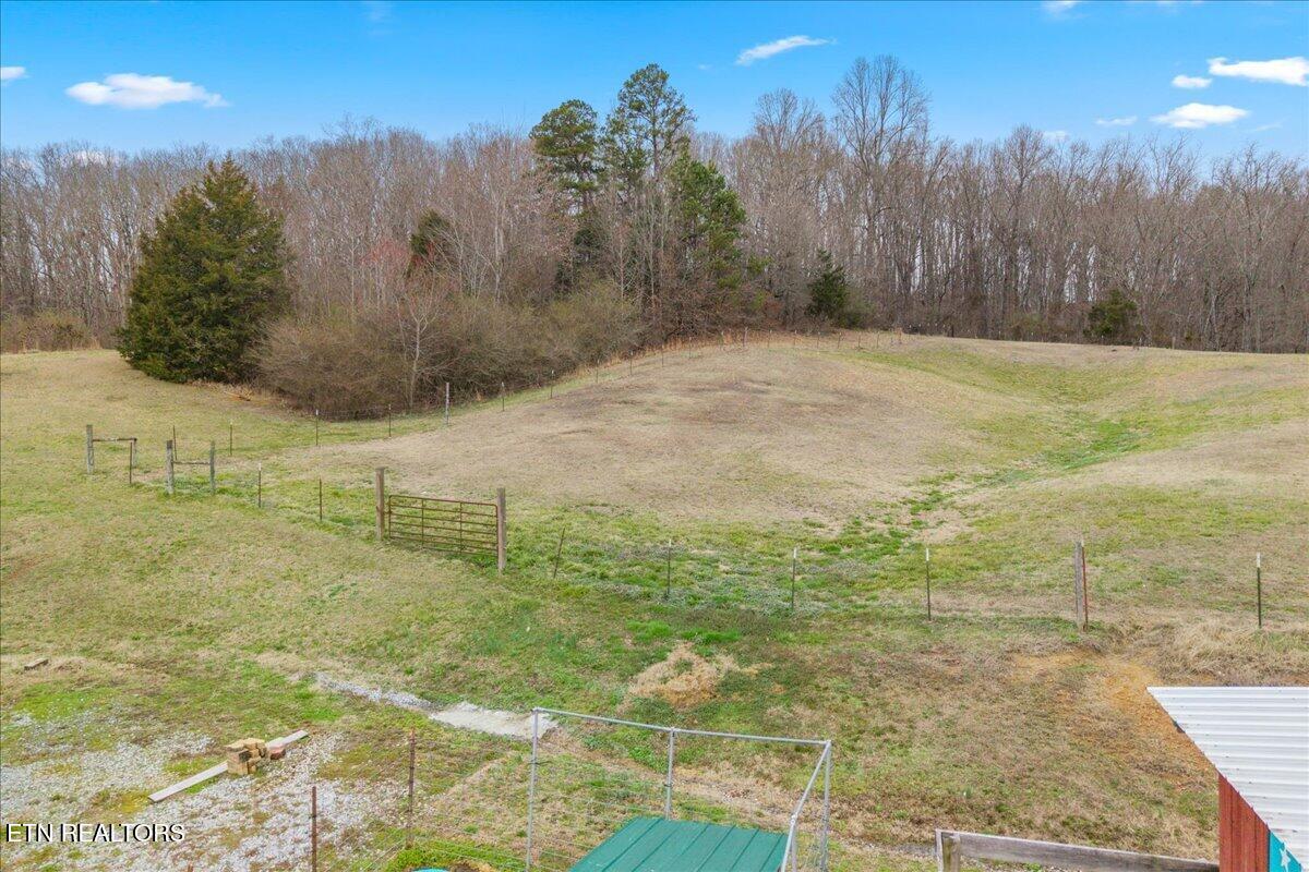 840 Jordan Road Decatur TN 37322