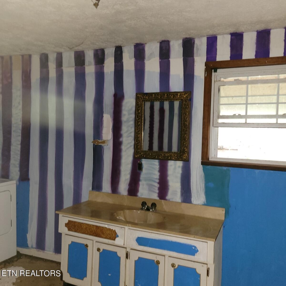 2699 Sugar Grove Valley Road Harriman TN 37748