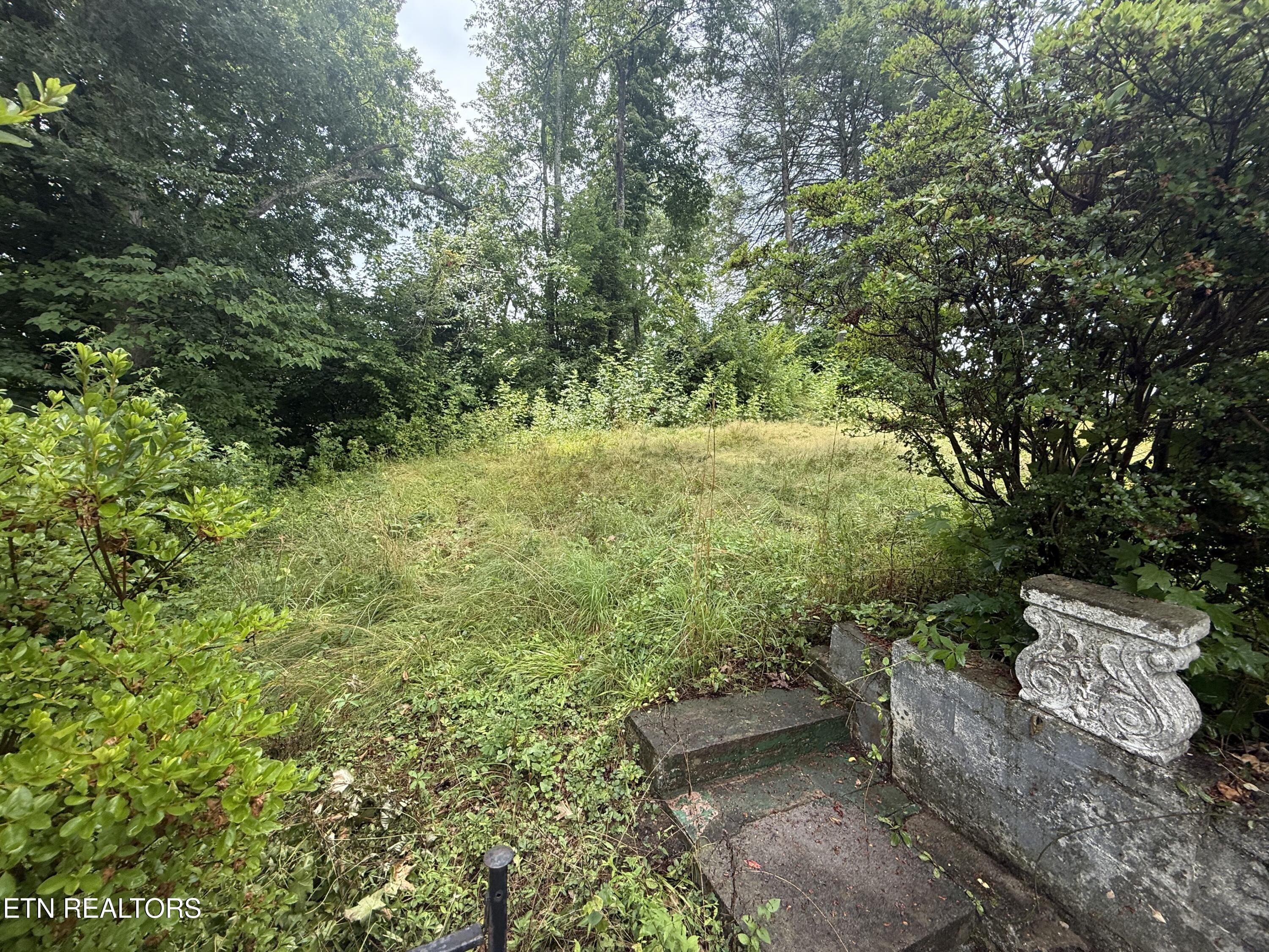 231 Airport Road Oliver Springs TN 37840