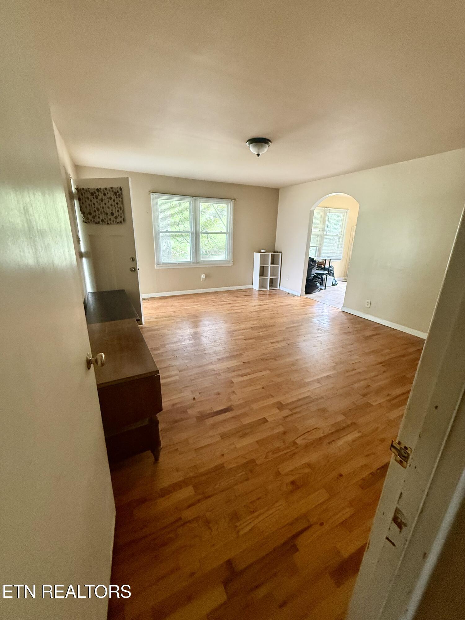 231 Airport Road Oliver Springs TN 37840