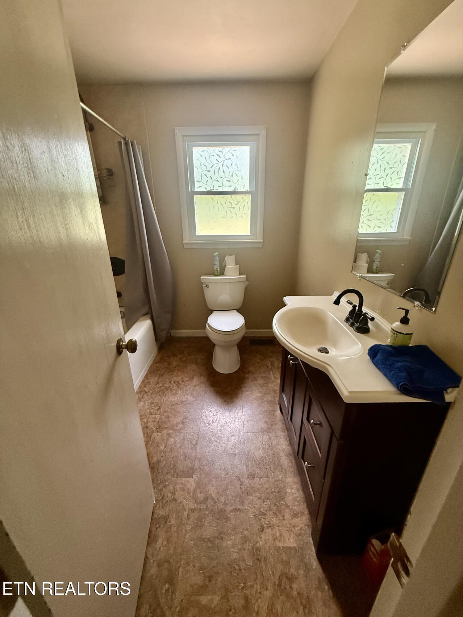 231 Airport Road Oliver Springs TN 37840