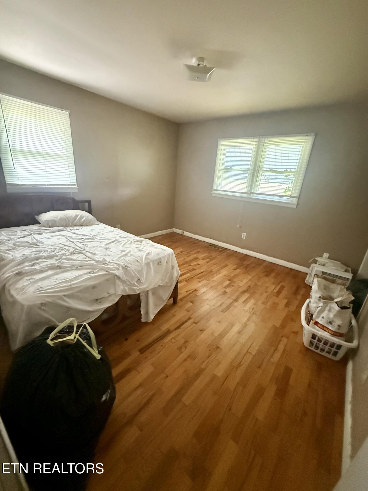 231 Airport Road Oliver Springs TN 37840