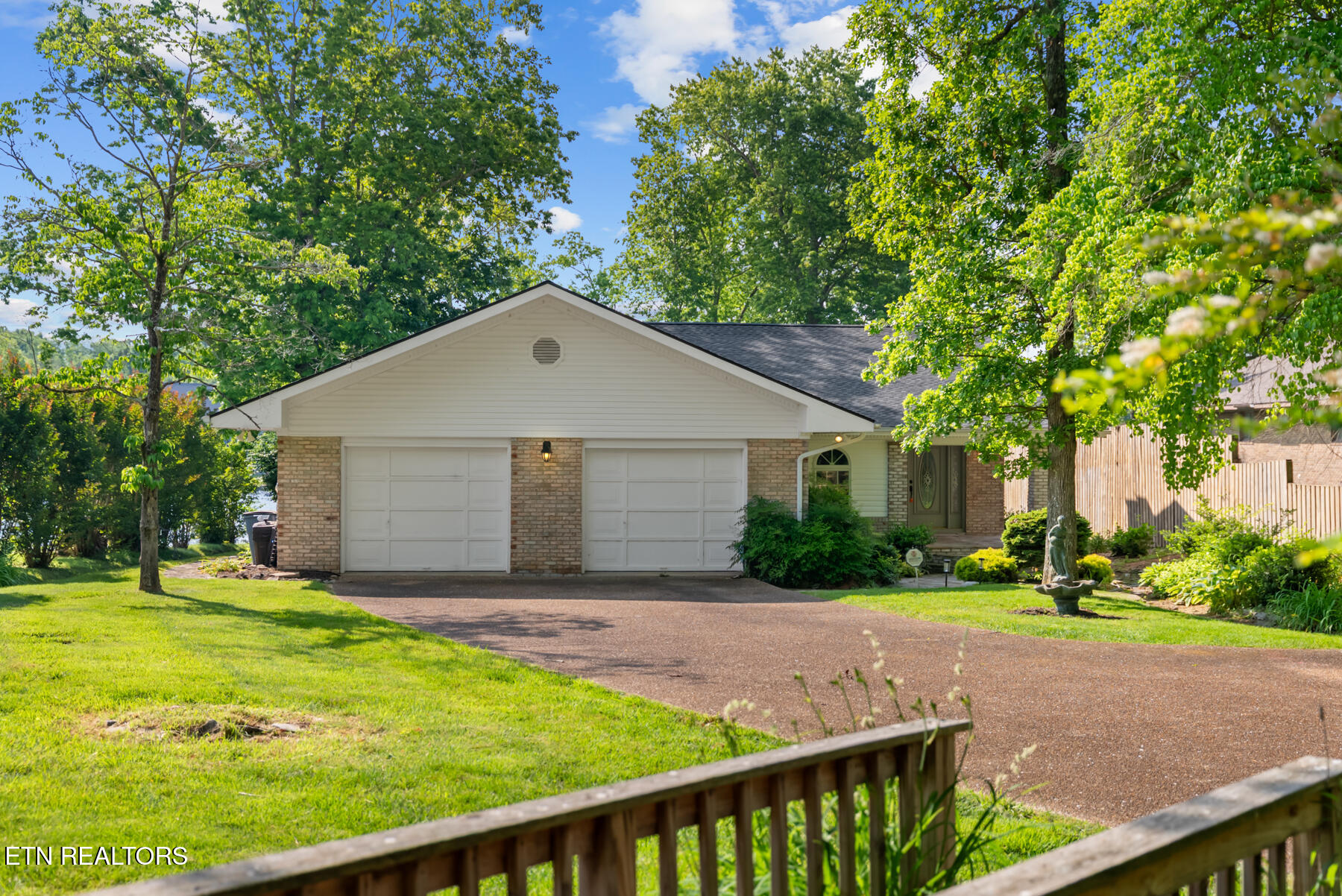 8331 Cherokee Trail Crossville TN 38572