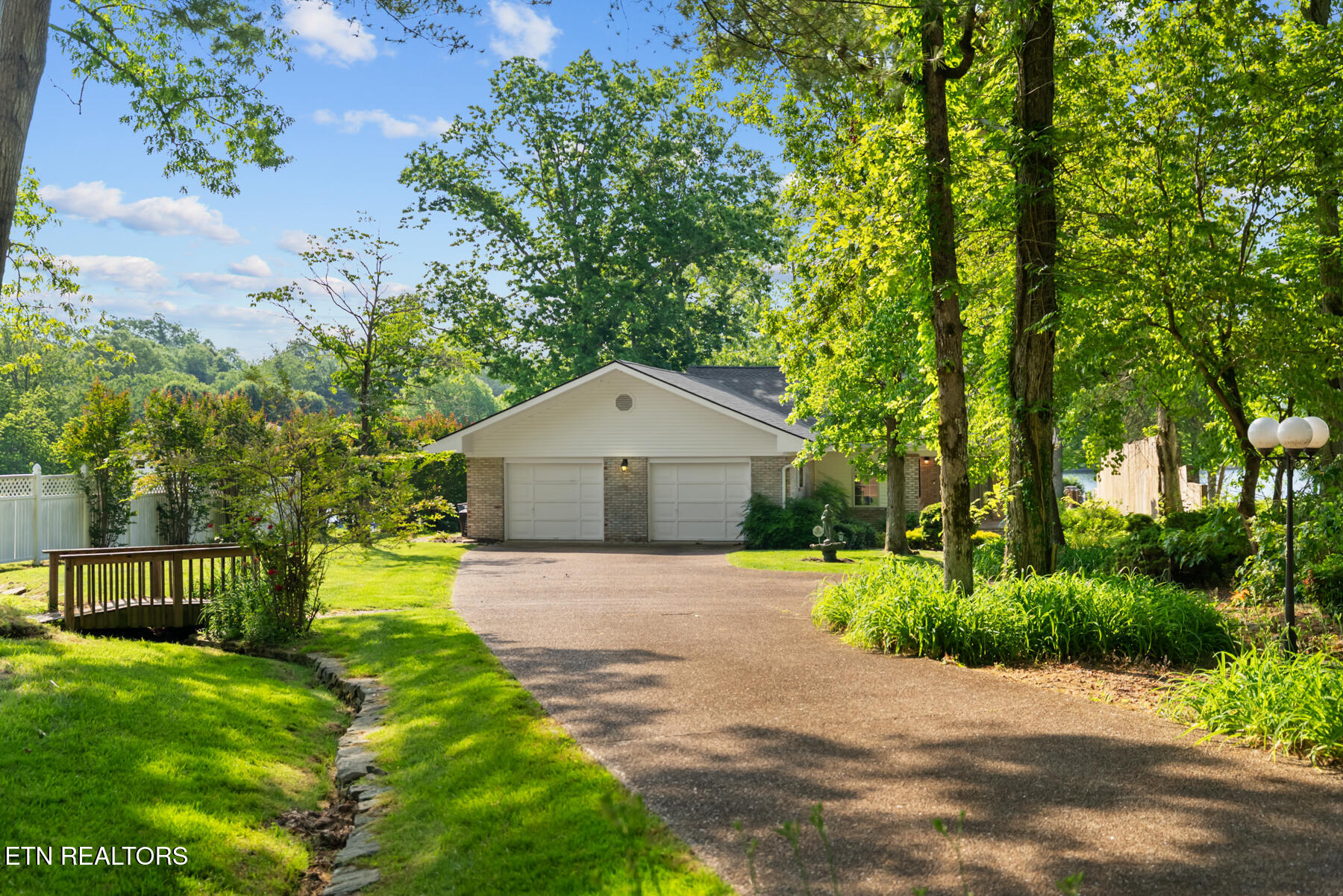 8331 Cherokee Trail Crossville TN 38572