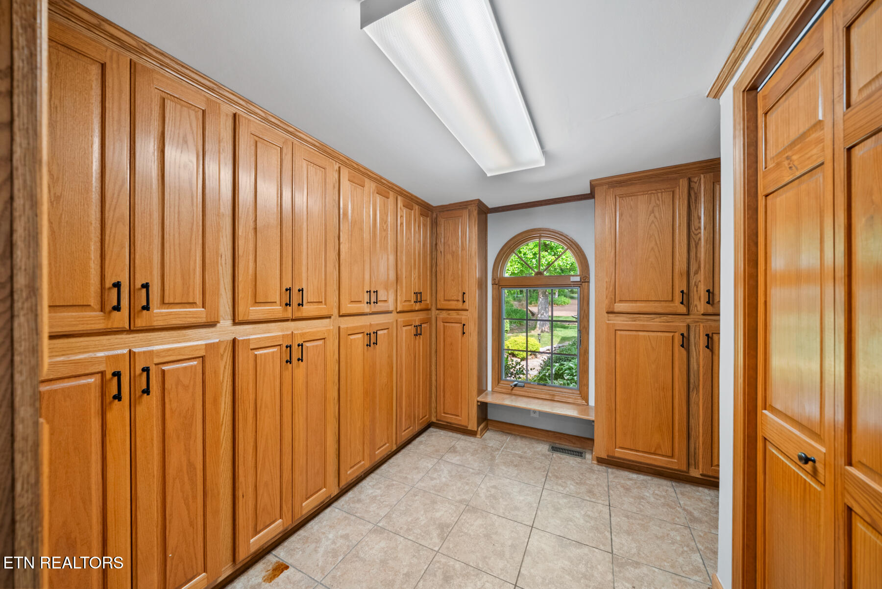 8331 Cherokee Trail Crossville TN 38572