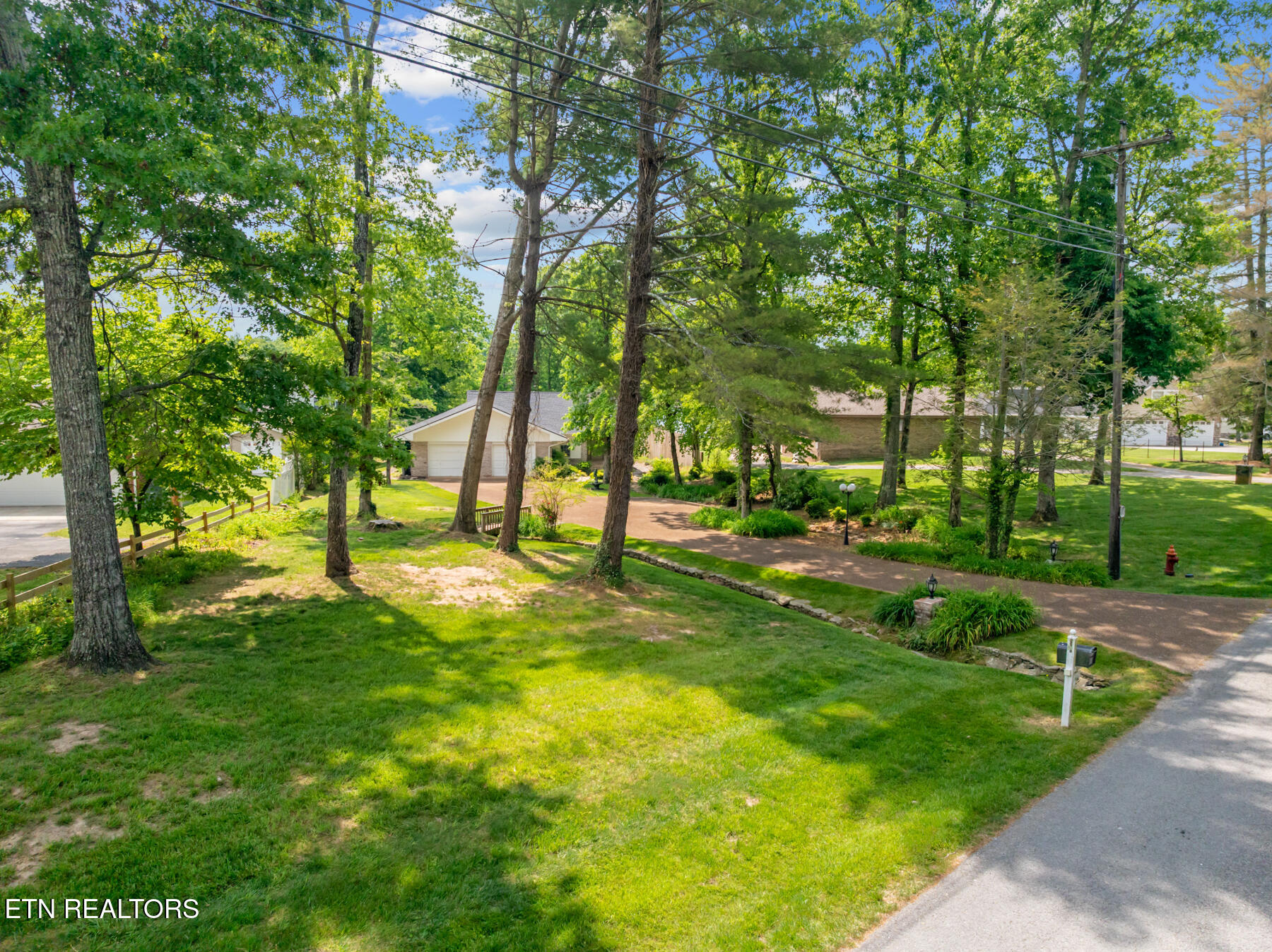8331 Cherokee Trail Crossville TN 38572