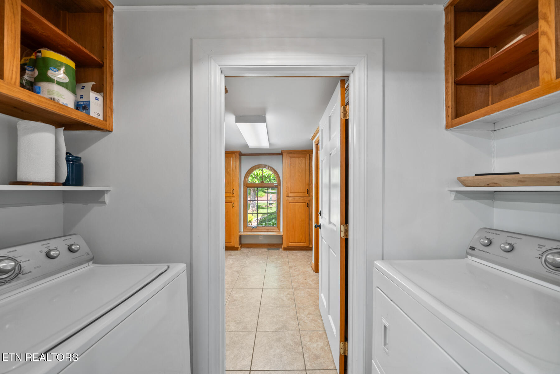 8331 Cherokee Trail Crossville TN 38572