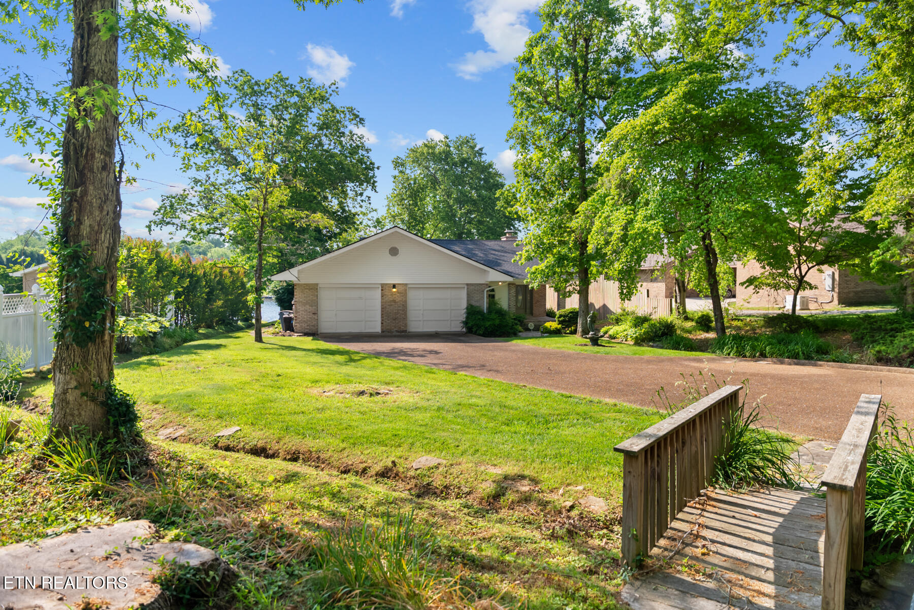 8331 Cherokee Trail Crossville TN 38572