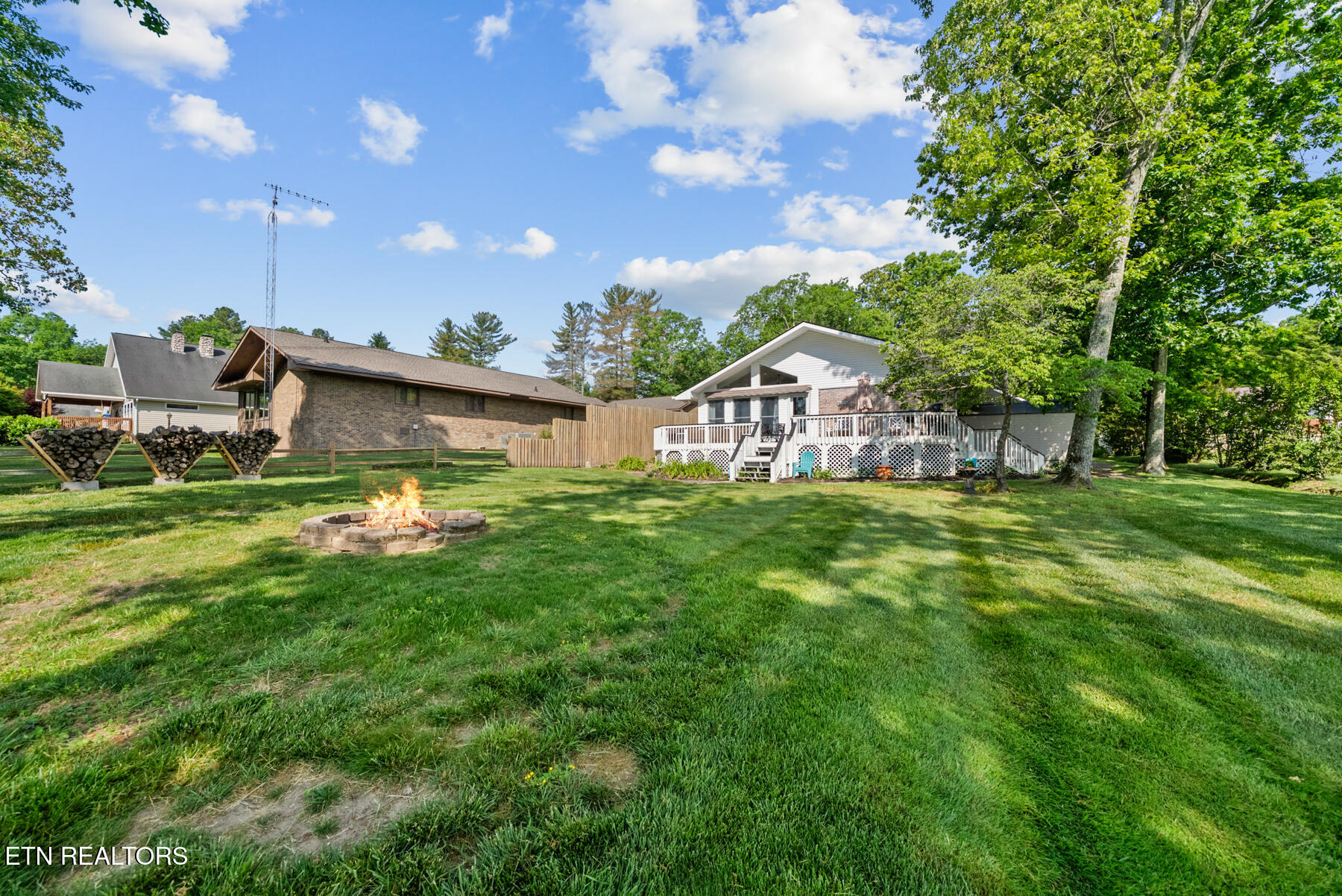 8331 Cherokee Trail Crossville TN 38572