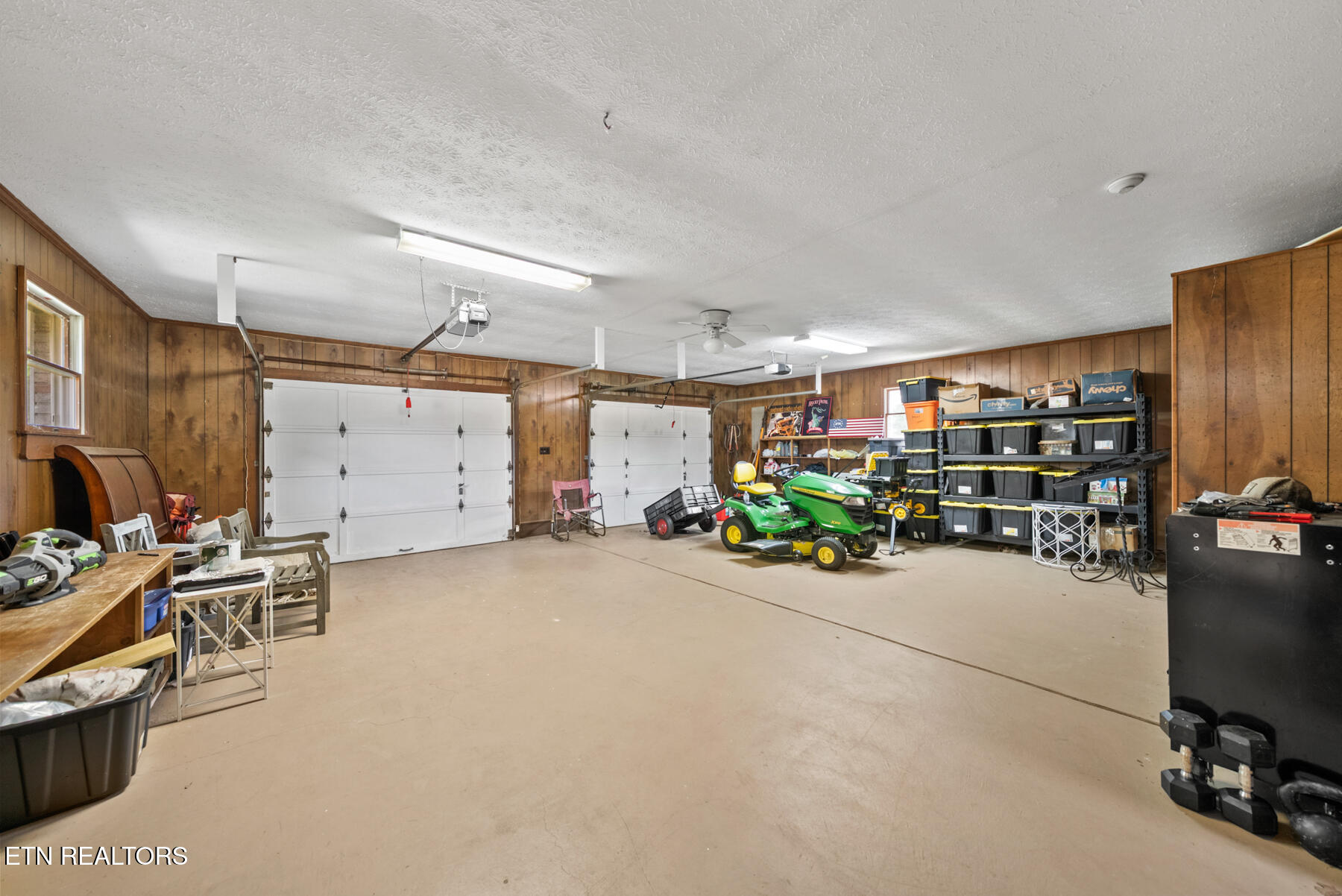 8331 Cherokee Trail Crossville TN 38572
